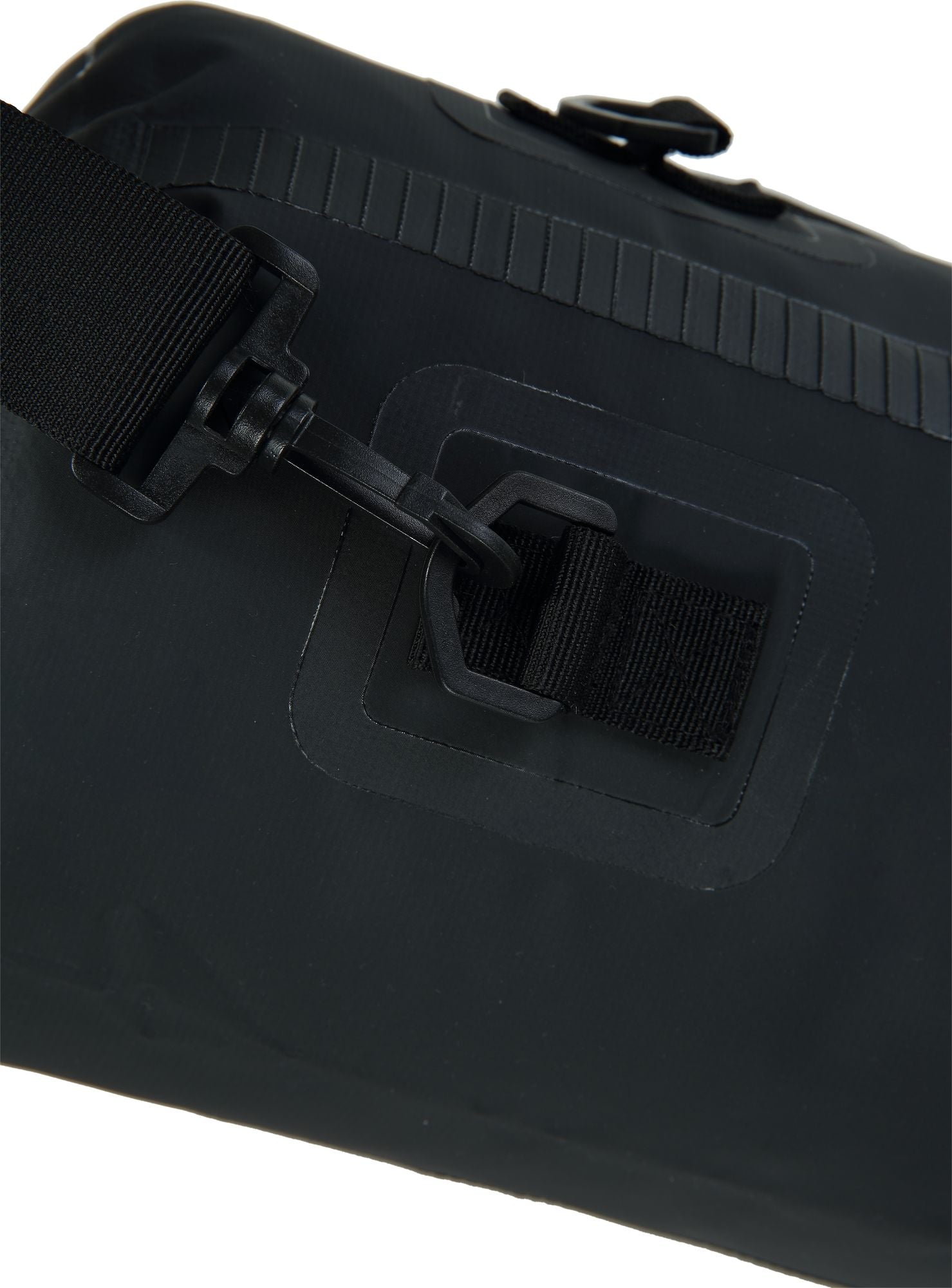 Dry Zip Bag - Cressi
