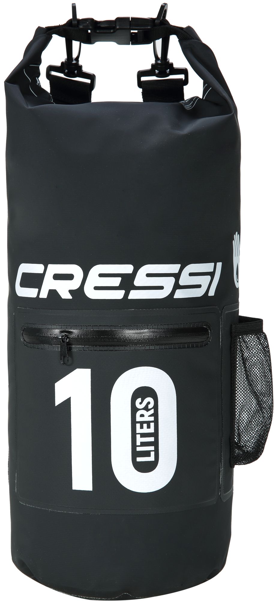 Dry Zip Bag - Cressi