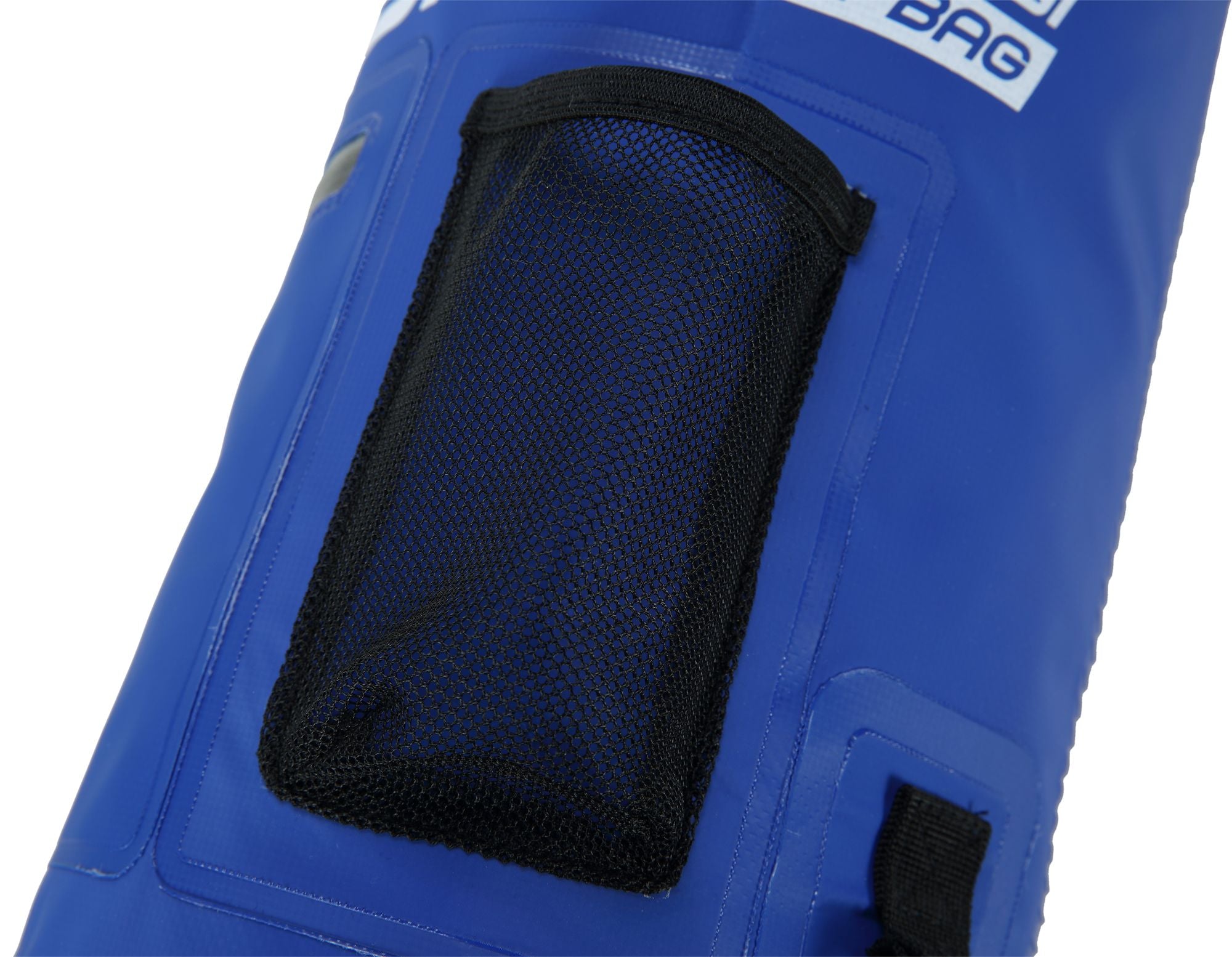 Dry Zip Bag - Cressi