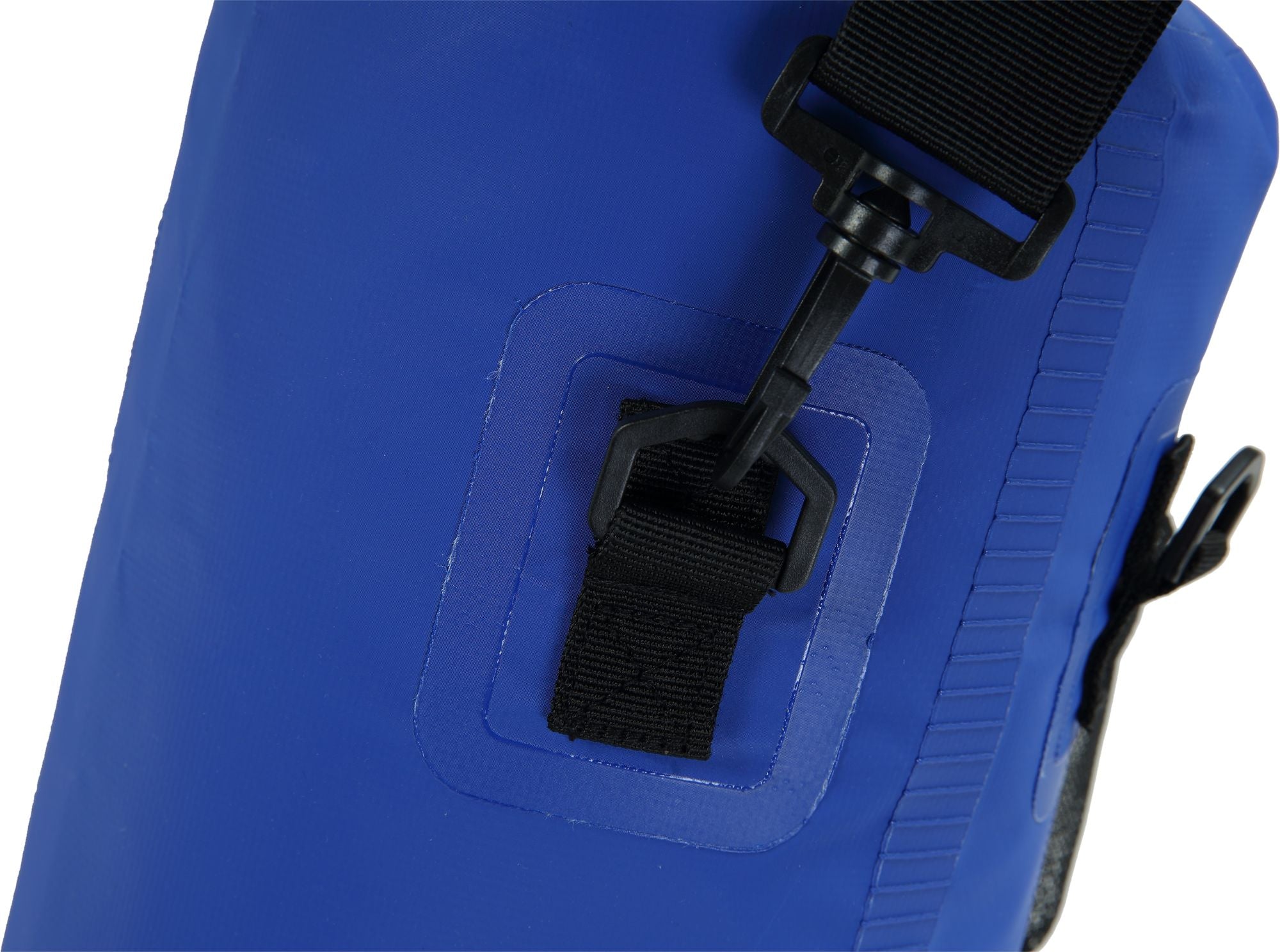 Dry Zip Bag - Cressi