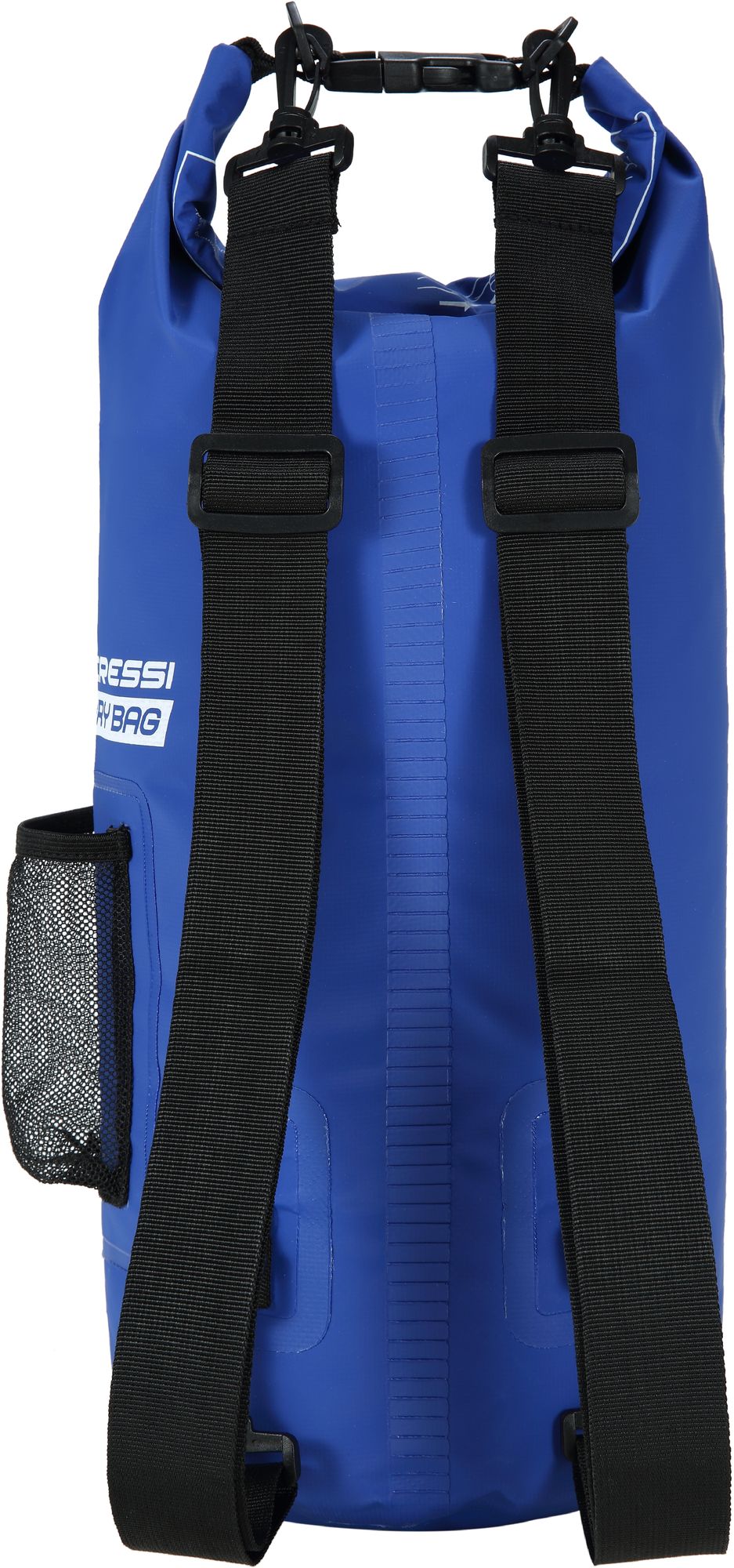 Dry Zip Bag - Cressi