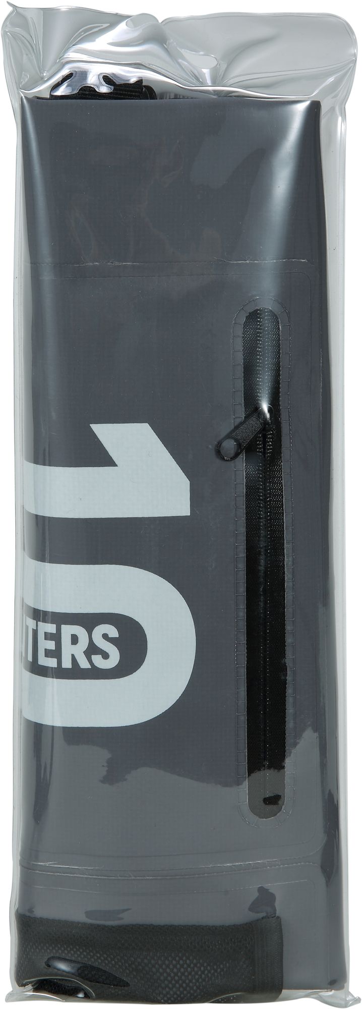 Dry Zip Bag - Cressi