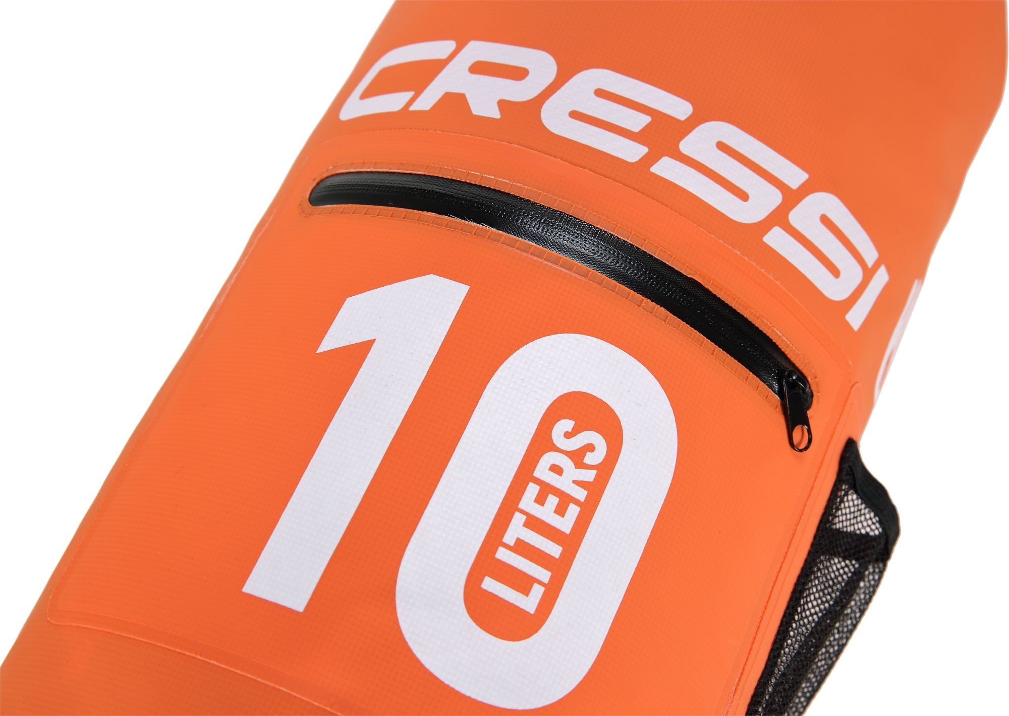 Dry Zip Bag - Cressi
