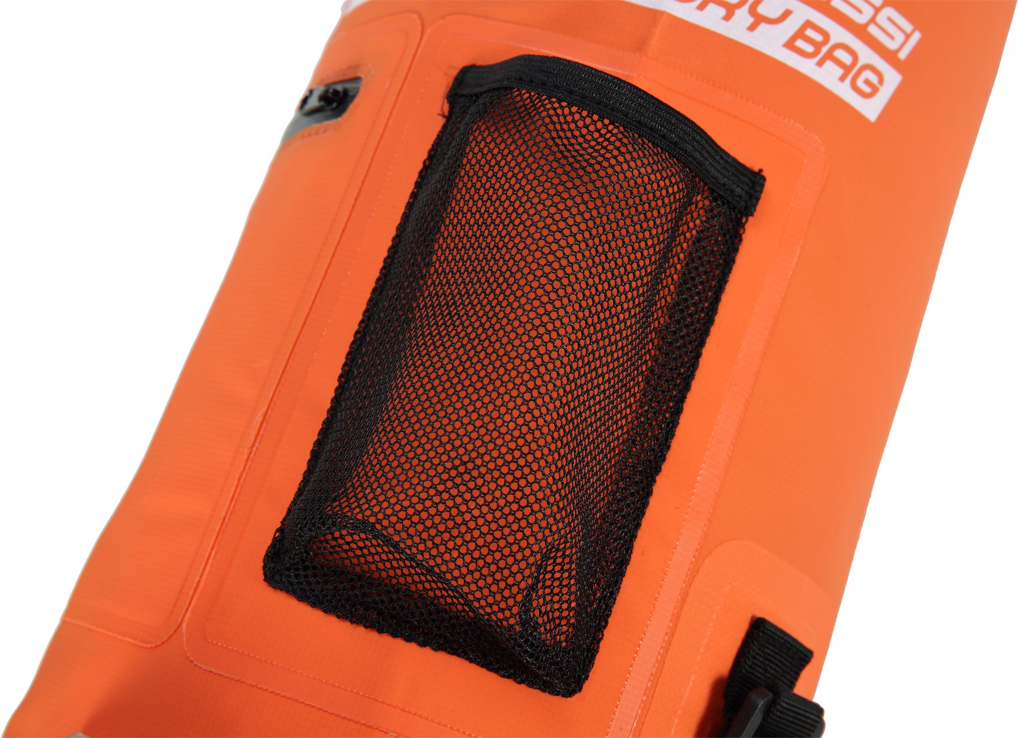 Dry Zip Bag - Cressi
