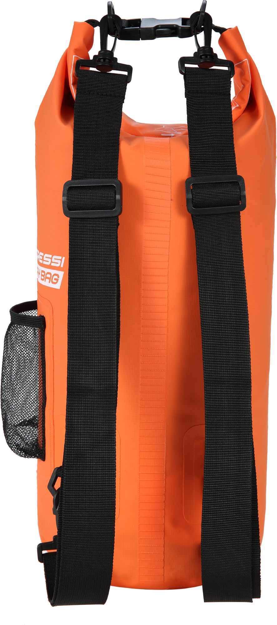 Dry Zip Bag - Cressi