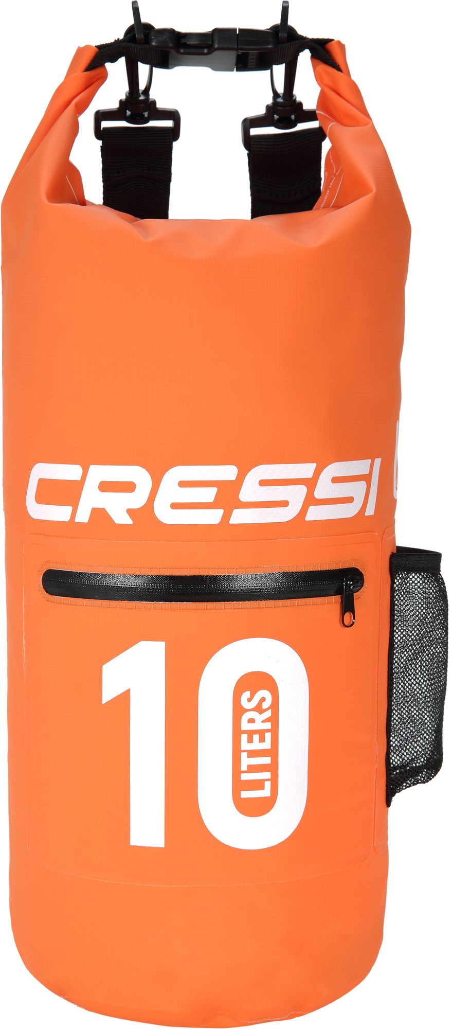 Dry Zip Bag - Cressi