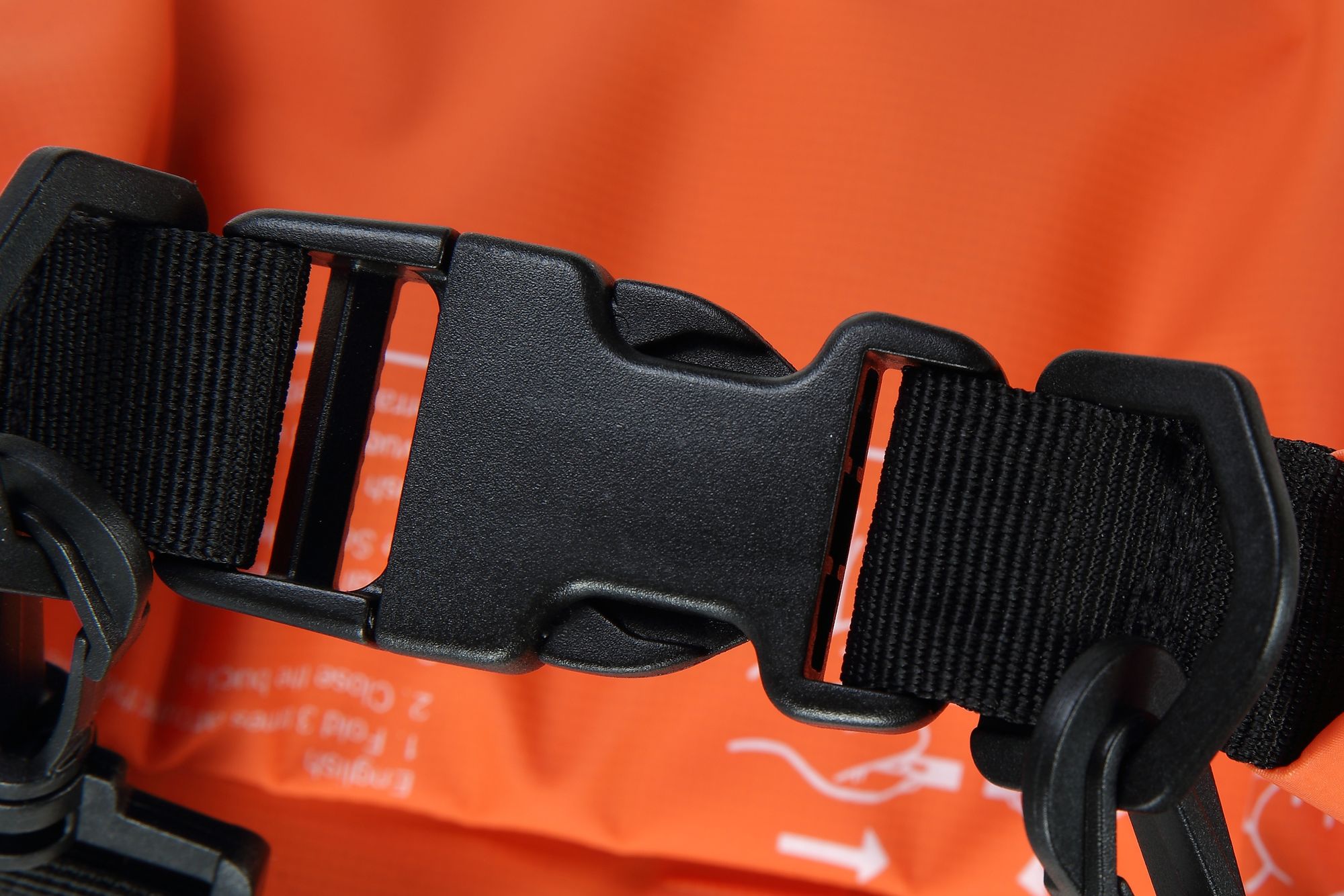 Dry Zip Bag - Cressi