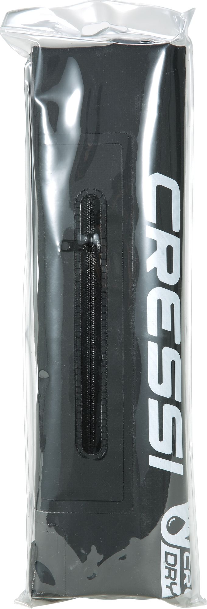 Dry Zip Bag - Cressi