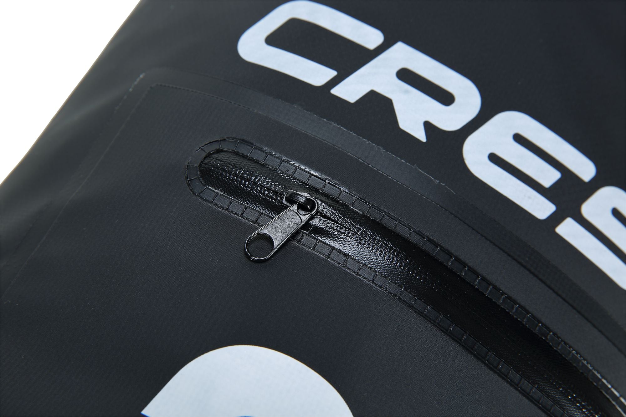 Dry Zip Bag - Cressi