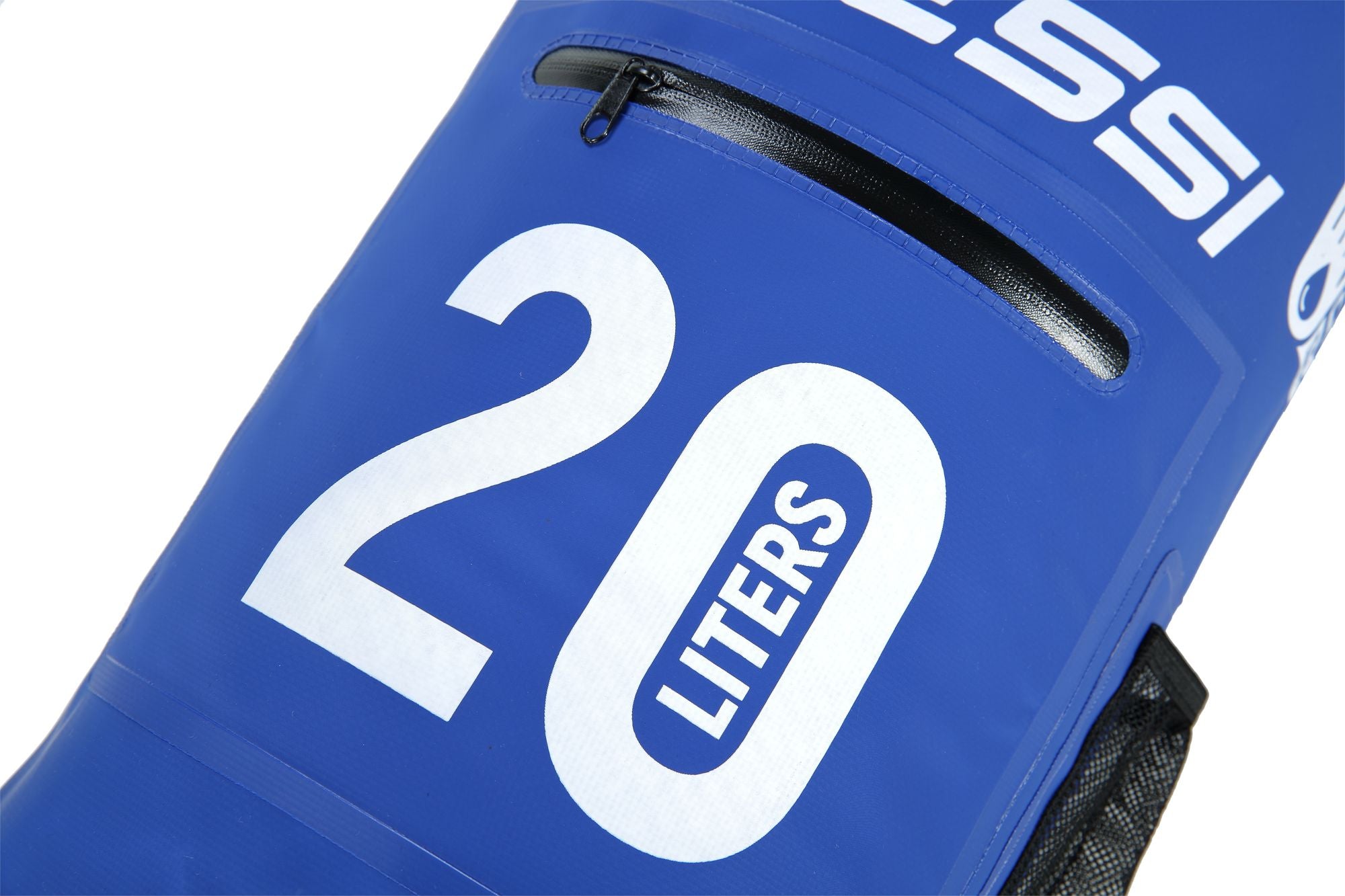Dry Zip Bag - Cressi