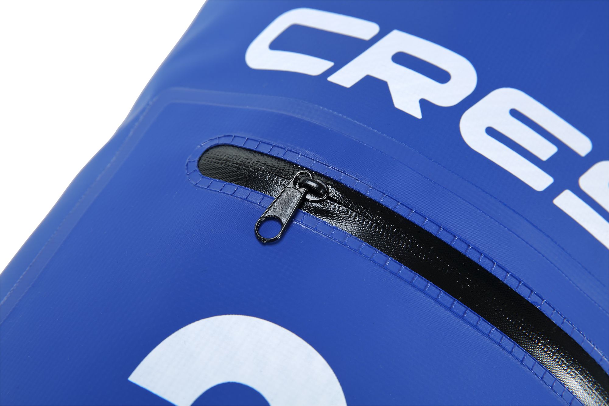 Dry Zip Bag - Cressi