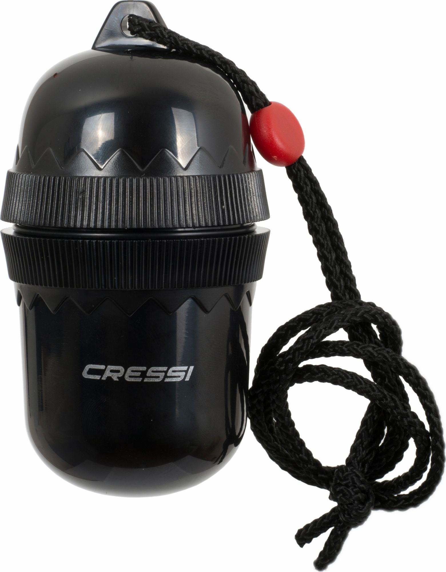 Dry Box - Cressi