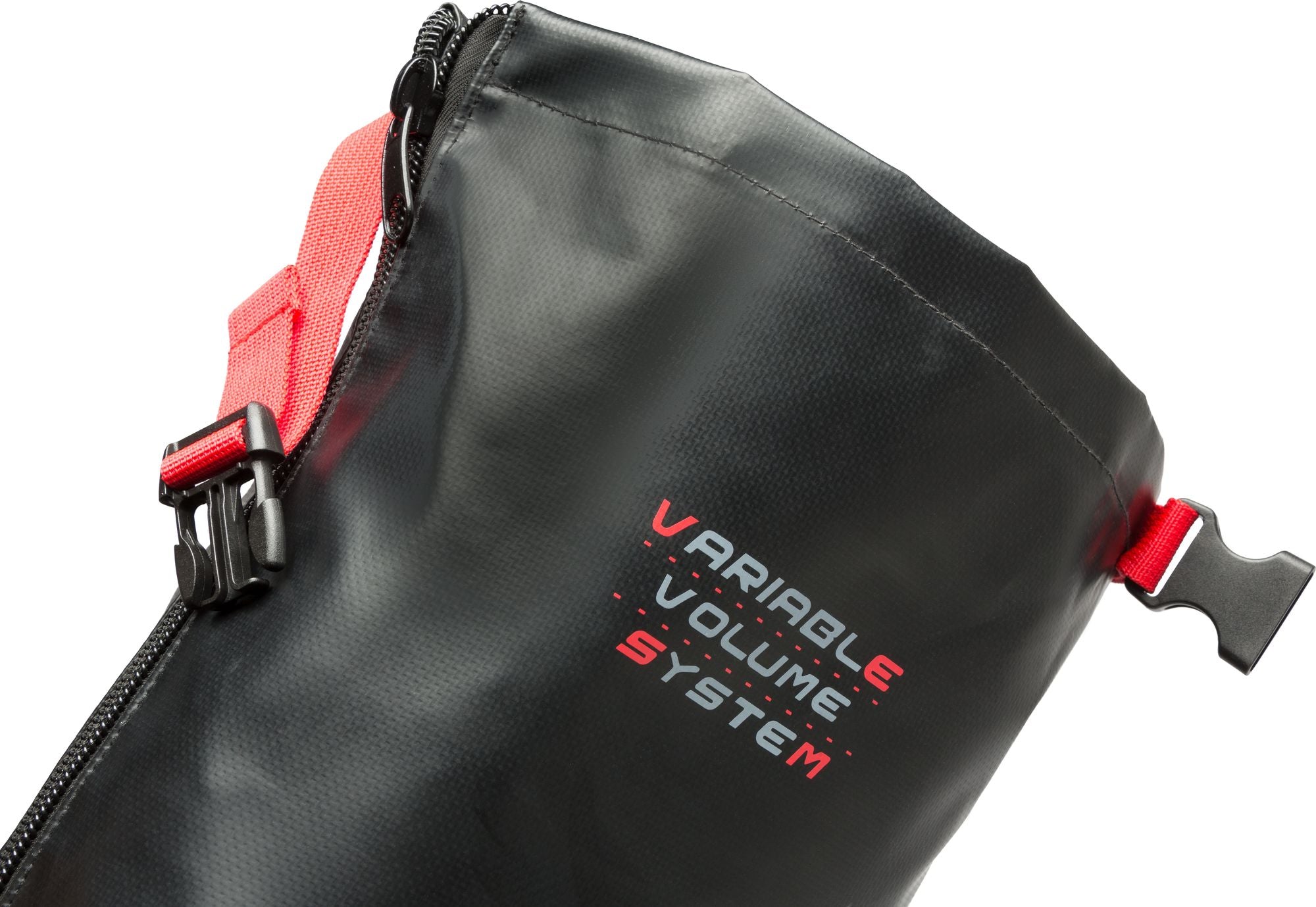 Dry Gun Bag - Cressi