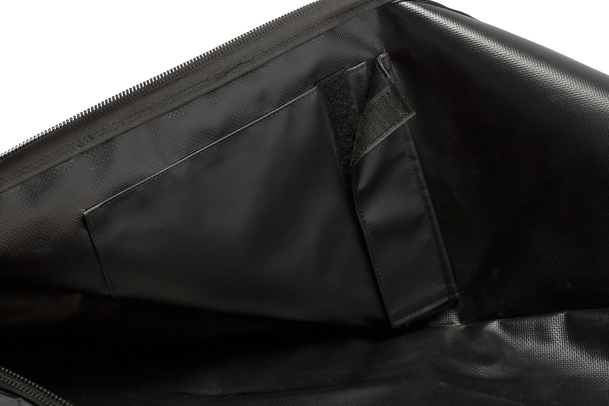 Dry Gun Bag - Cressi