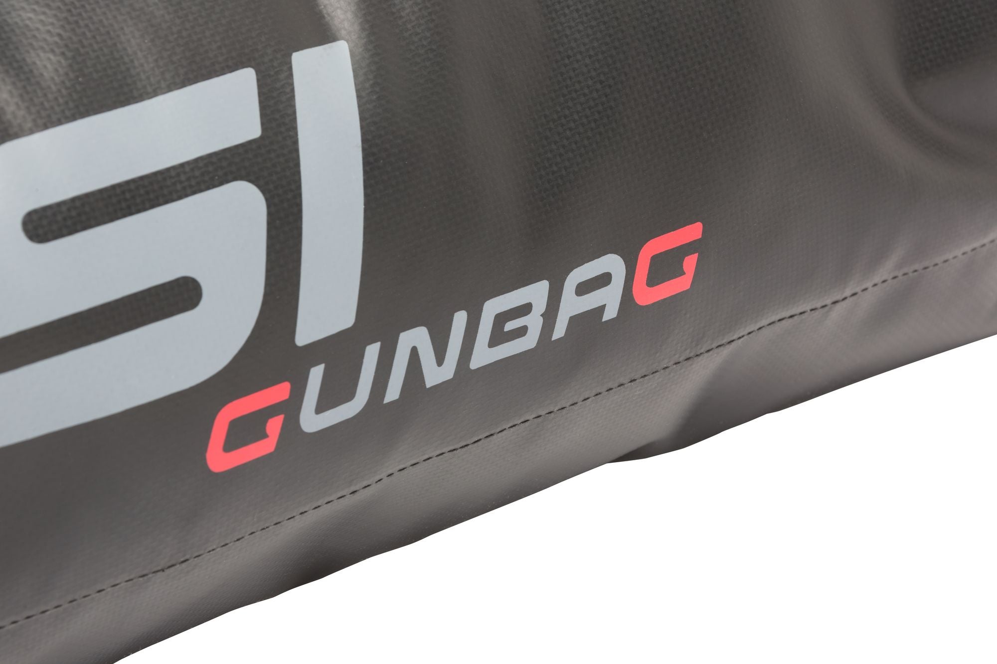 Dry Gun Bag - Cressi