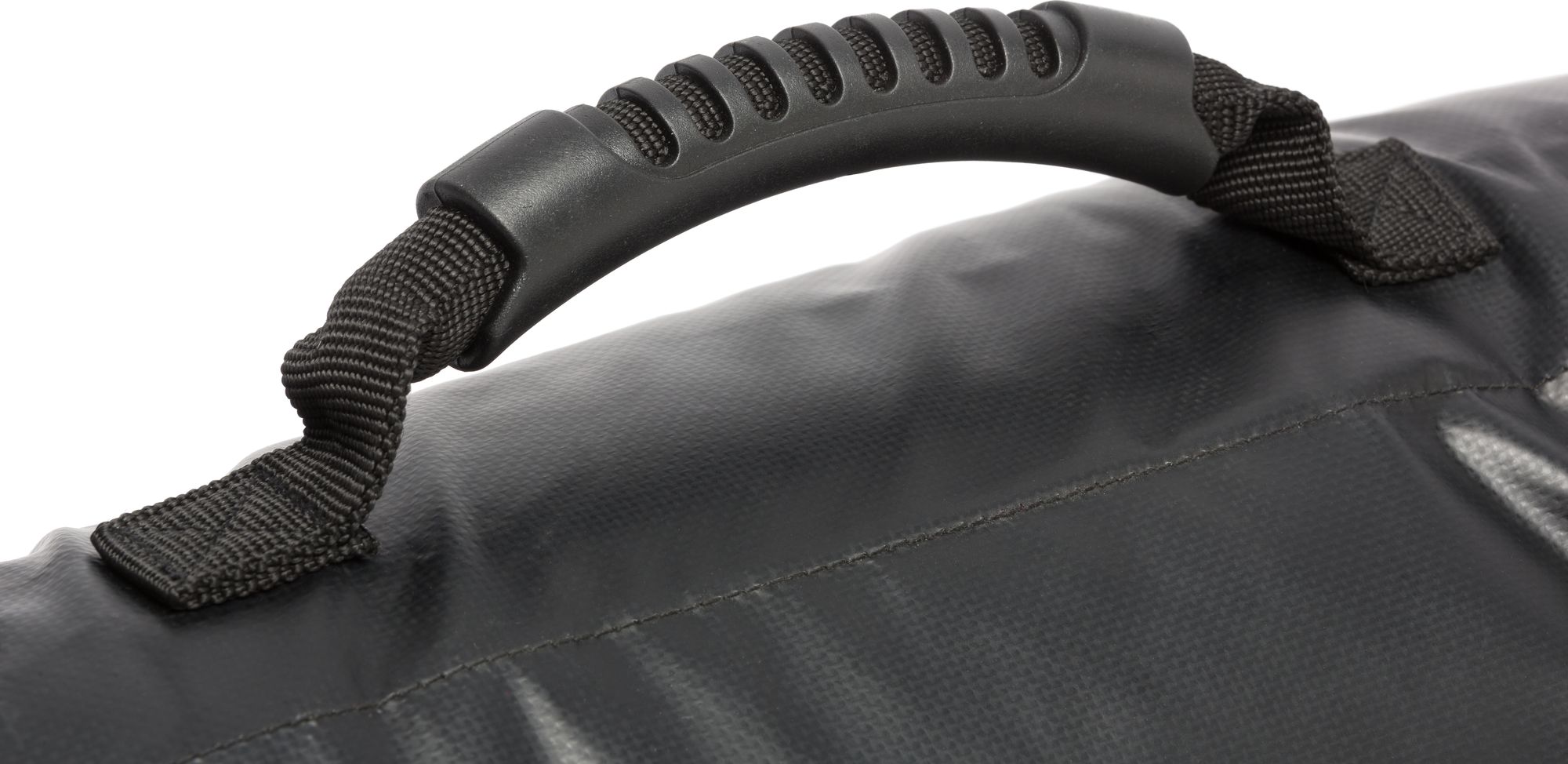 Dry Gun Bag - Cressi