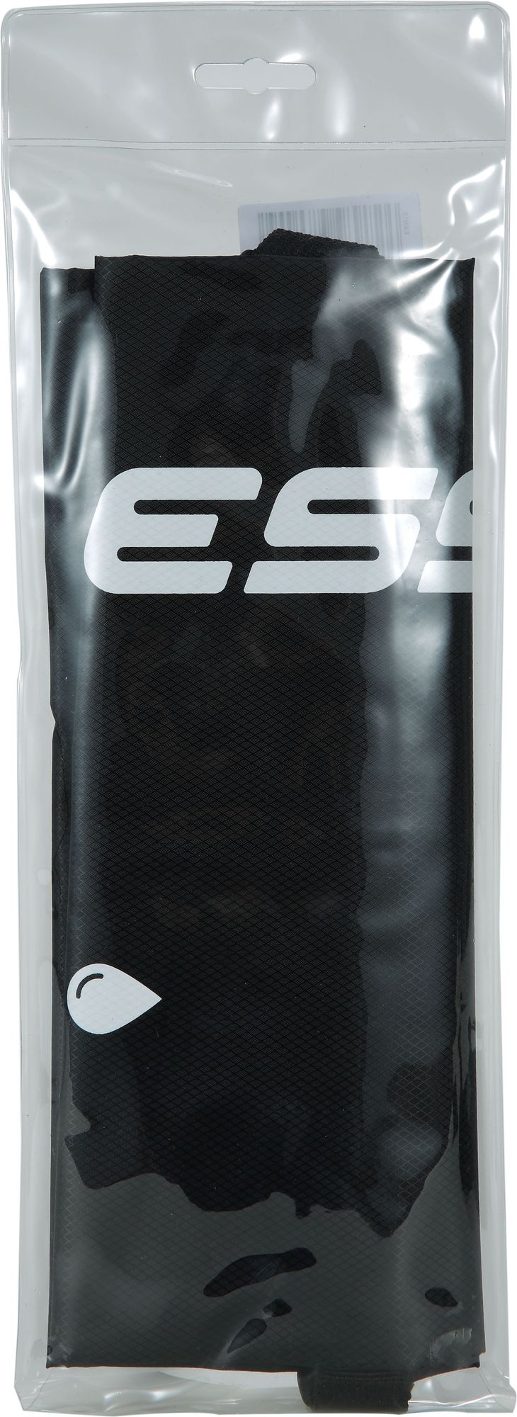 Dry Tek Bag - Cressi