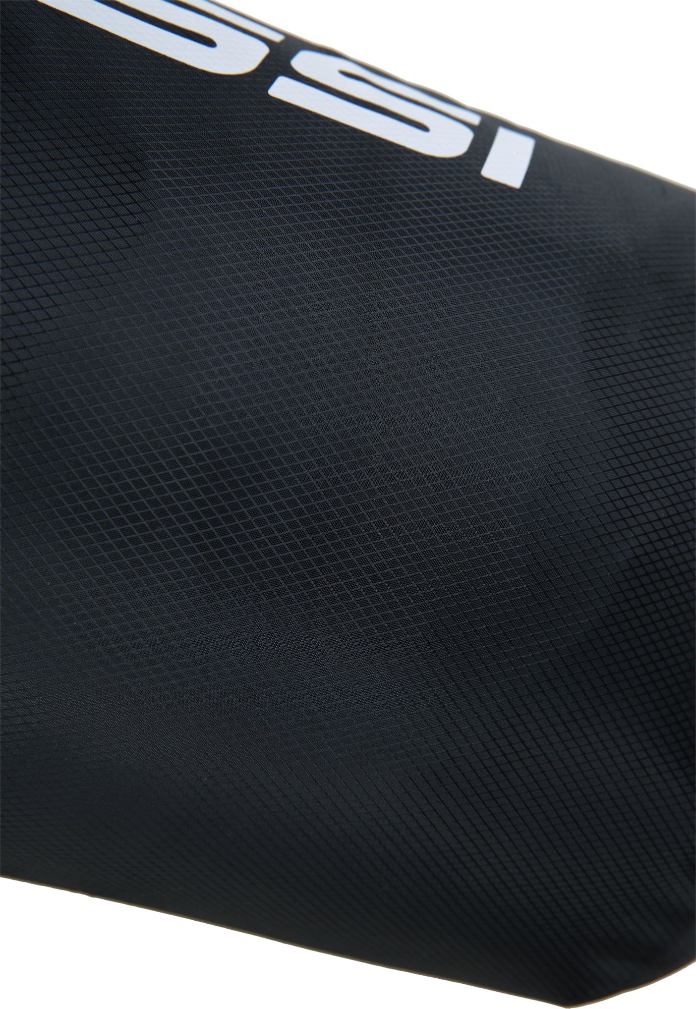 Dry Tek Bag - Cressi