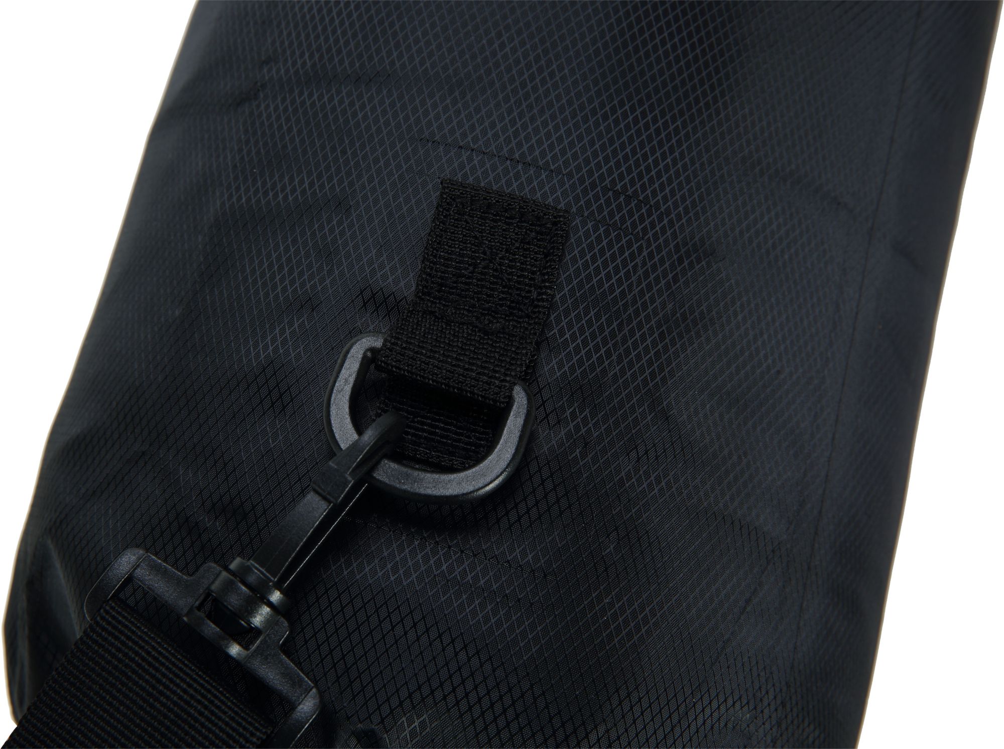 Dry Tek Bag - Cressi