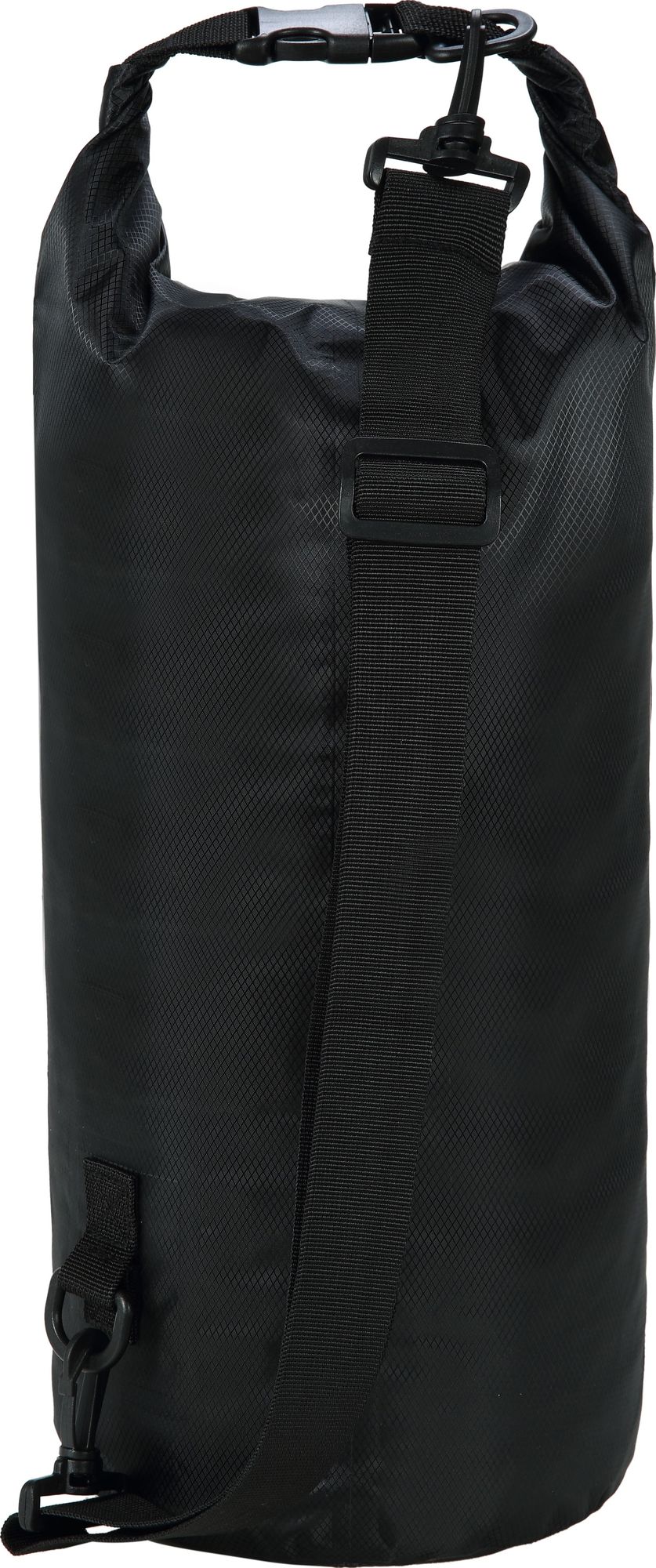 Dry Tek Bag - Cressi