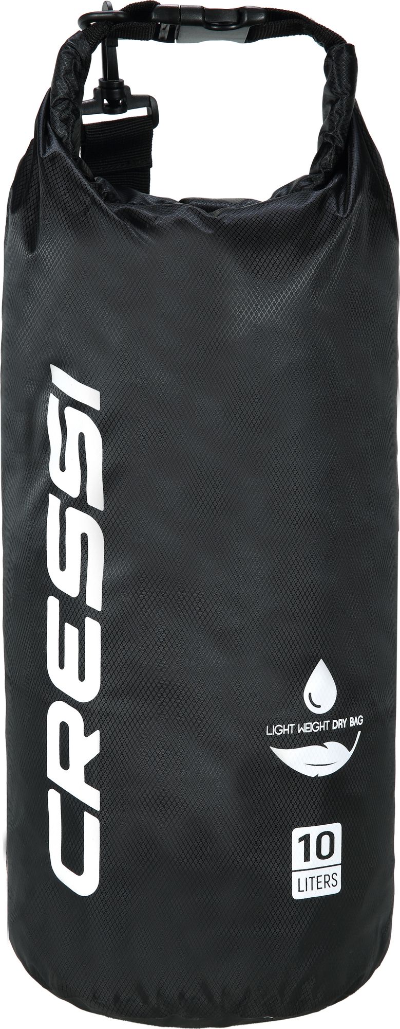 Dry Tek Bag - Cressi