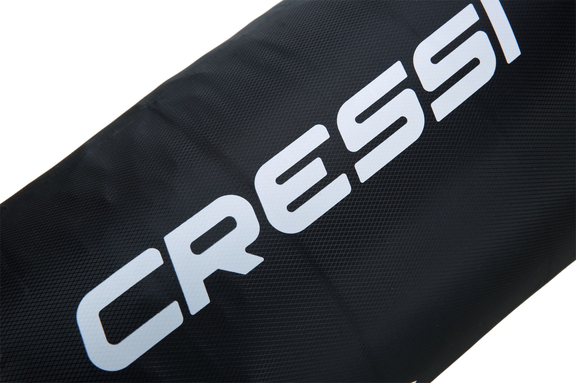 Dry Tek Bag - Cressi