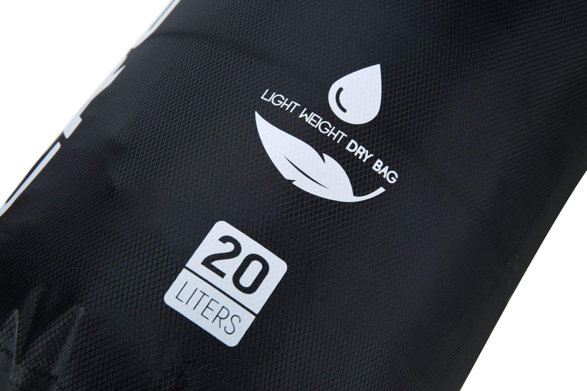 Dry Tek Bag - Cressi