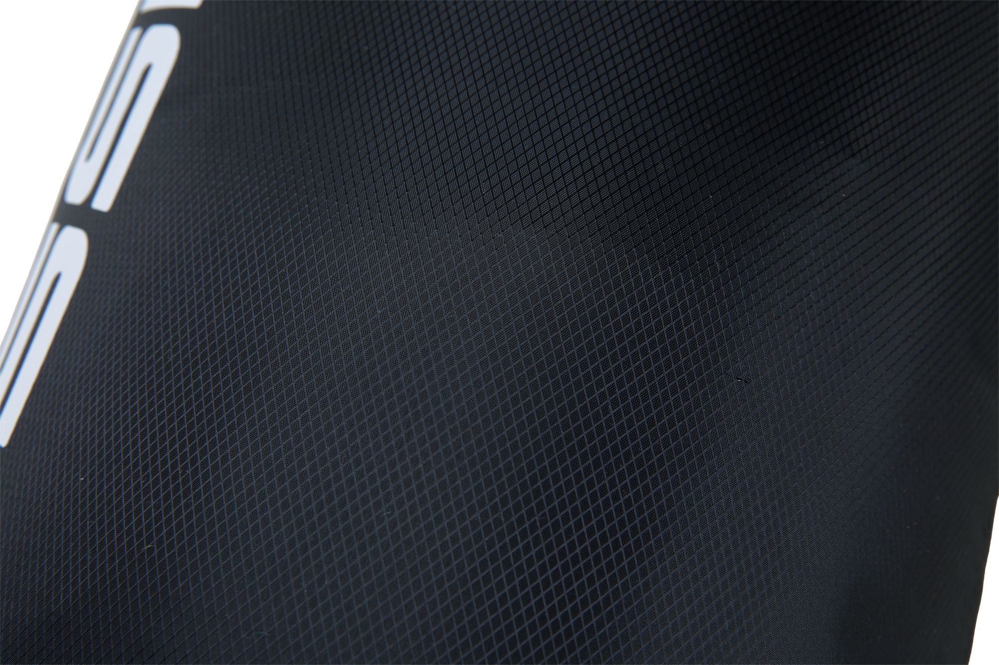 Dry Tek Bag - Cressi
