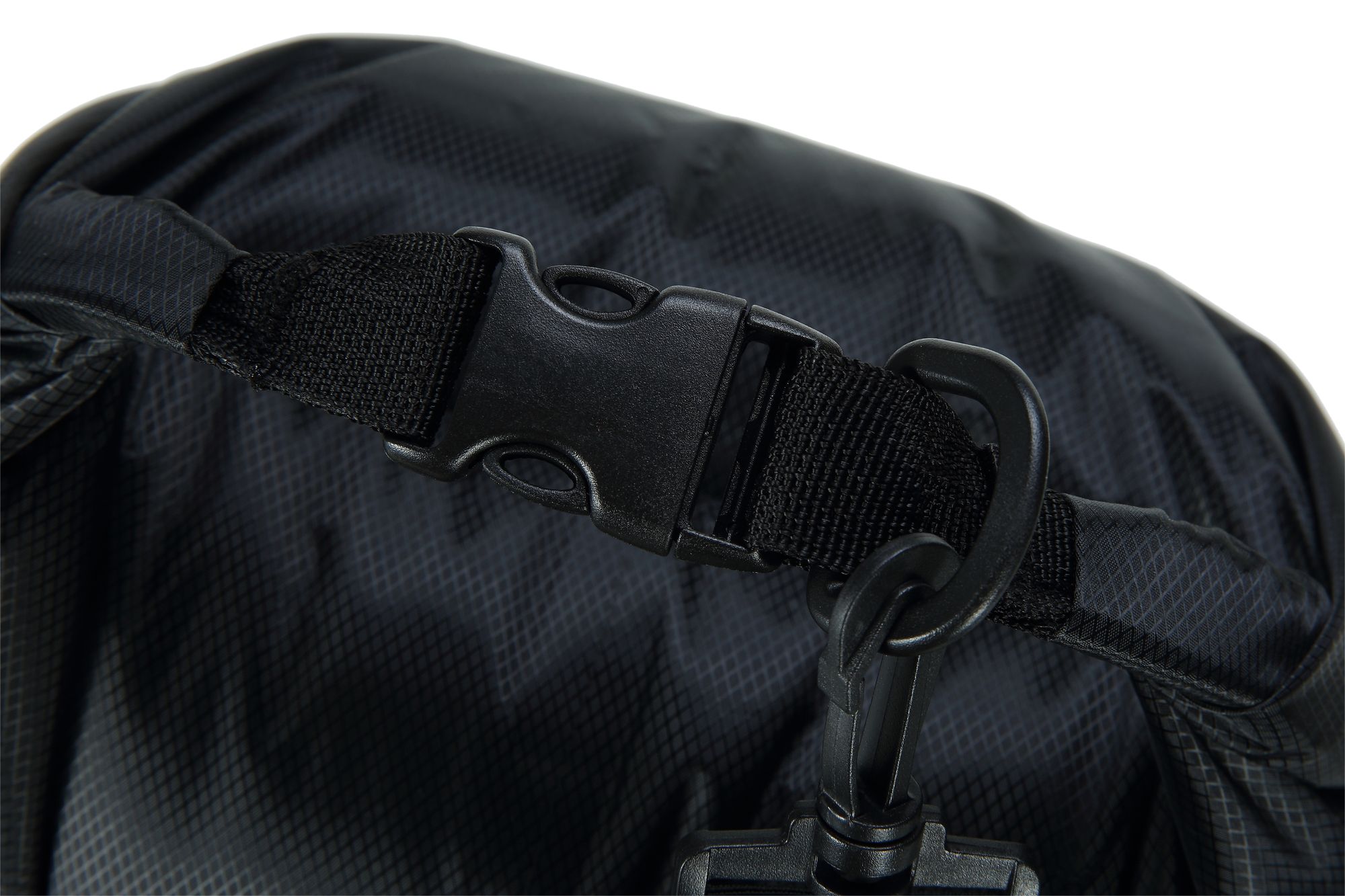 Dry Tek Bag - Cressi