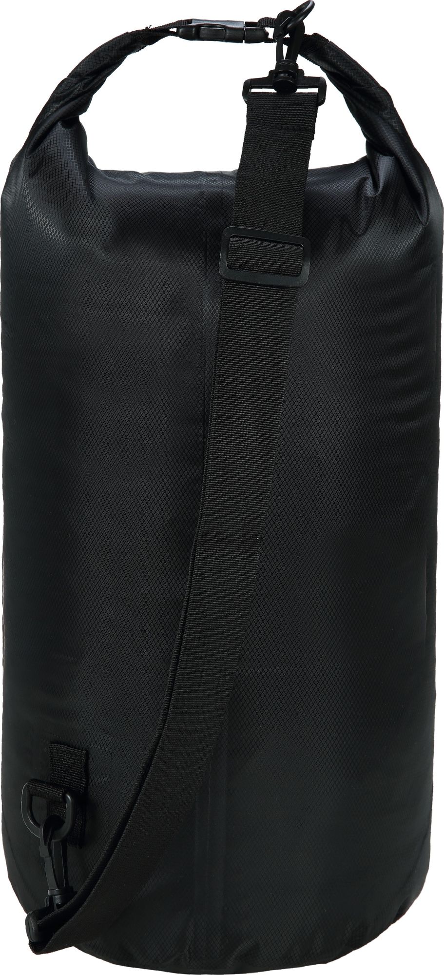 Dry Tek Bag - Cressi