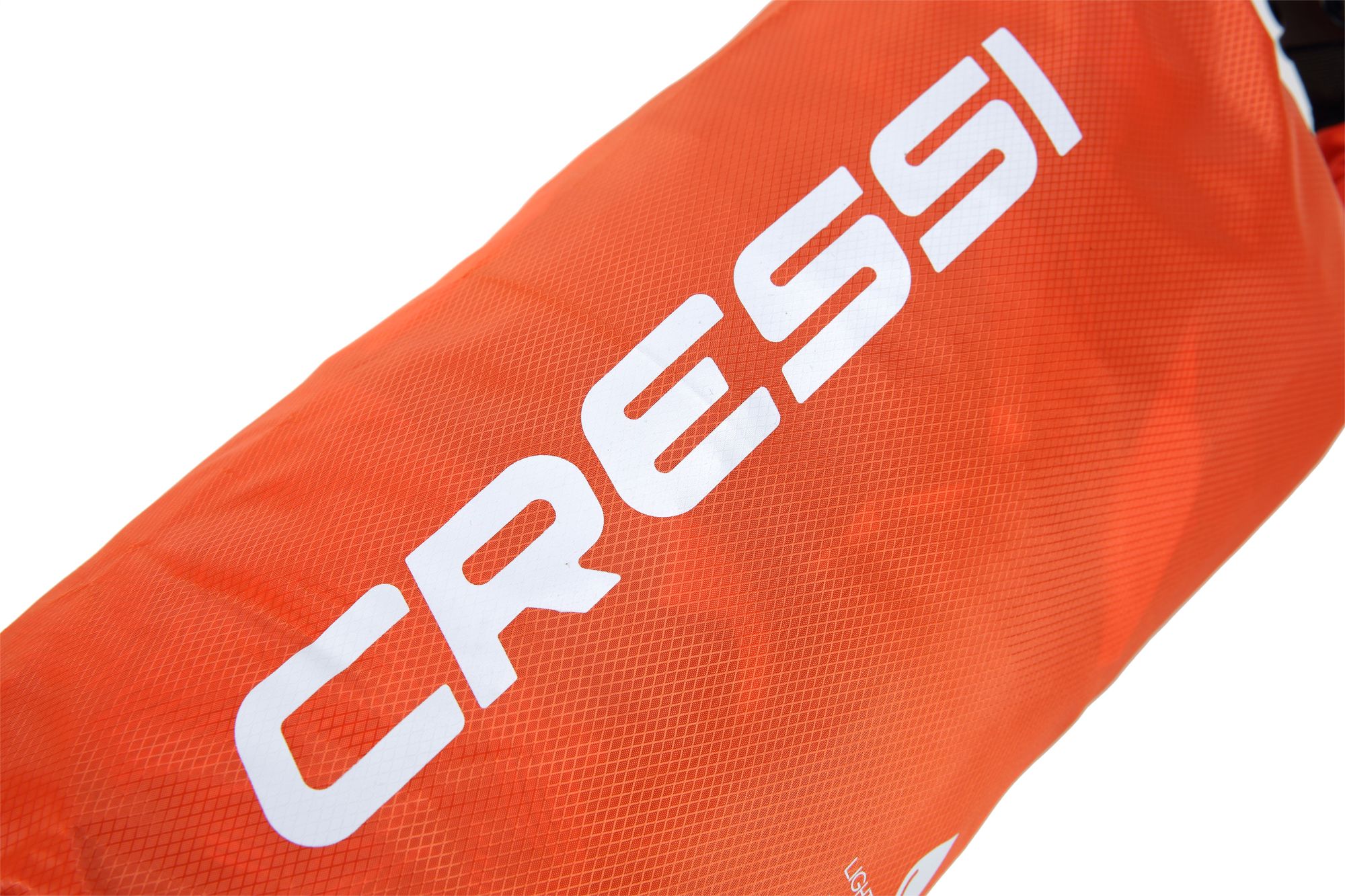 Dry Tek Bag - Cressi