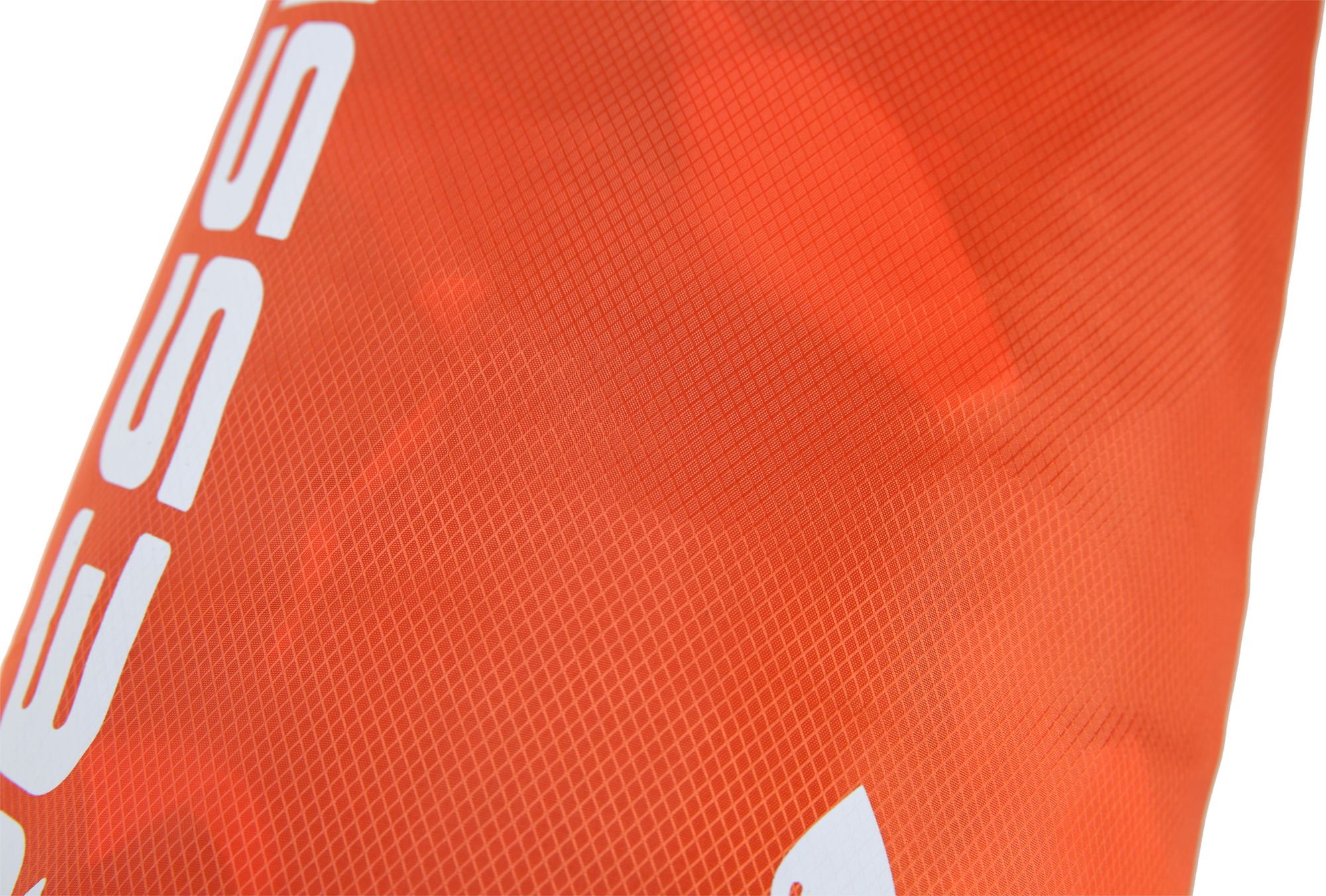 Dry Tek Bag - Cressi