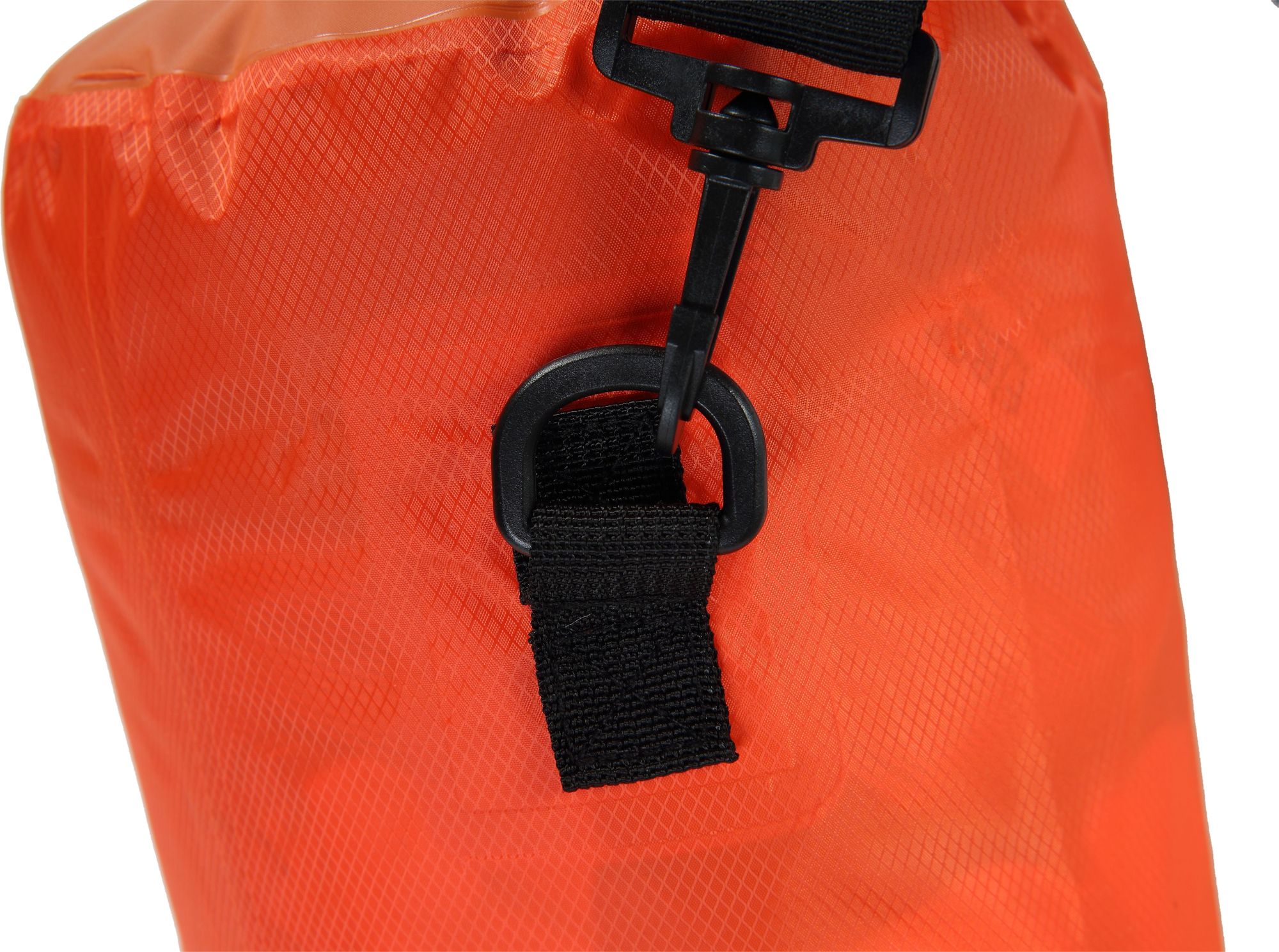 Dry Tek Bag - Cressi