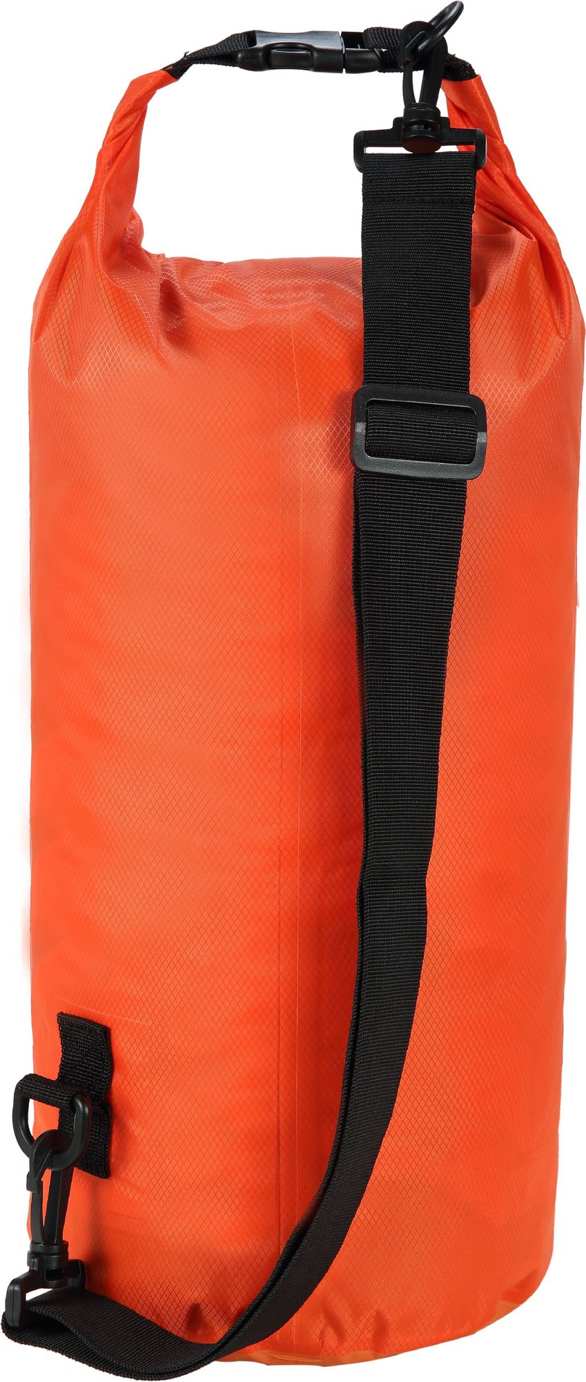 Dry Tek Bag - Cressi