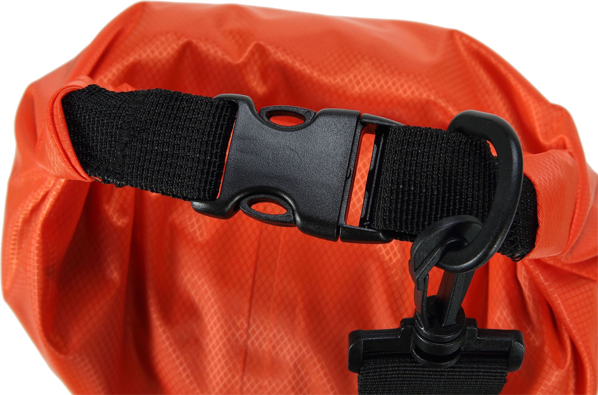 Dry Tek Bag - Cressi