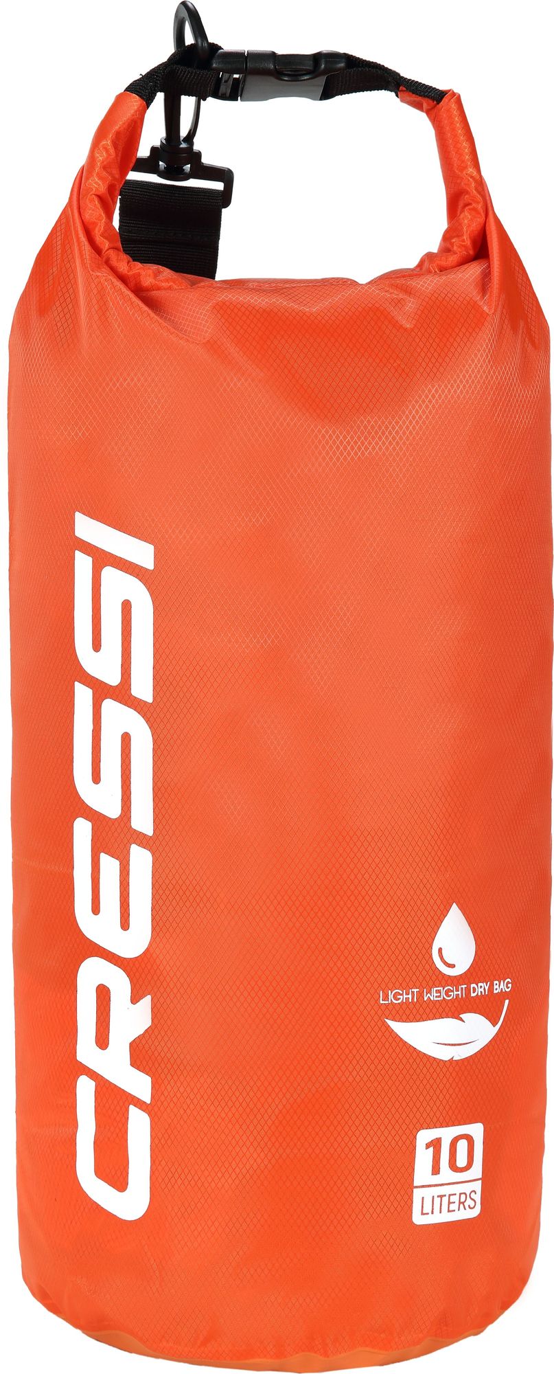 Dry Tek Bag - Cressi