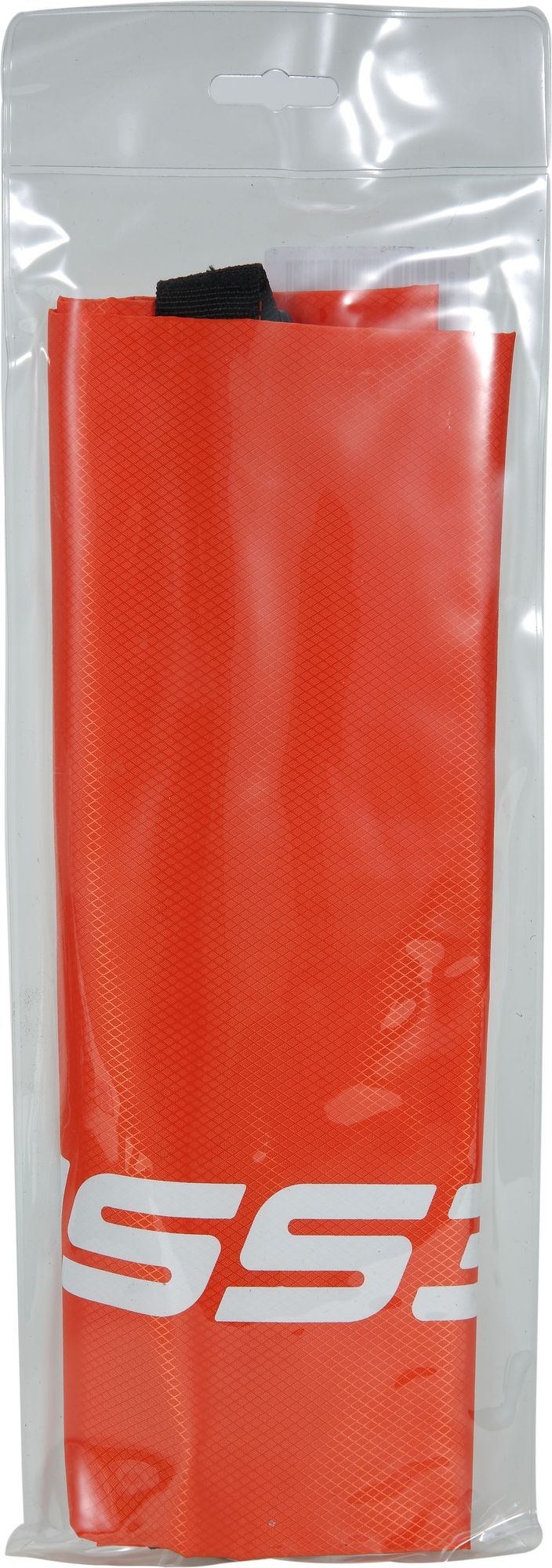 Dry Tek Bag - Cressi