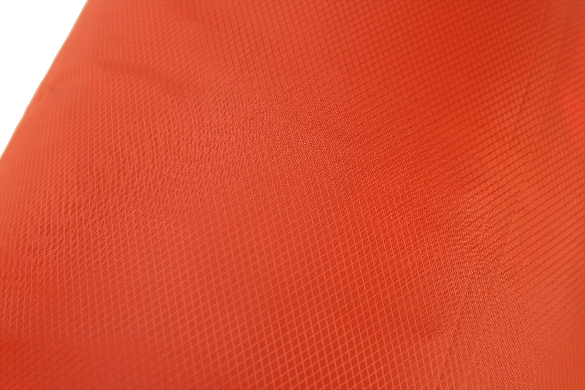 Dry Tek Bag - Cressi