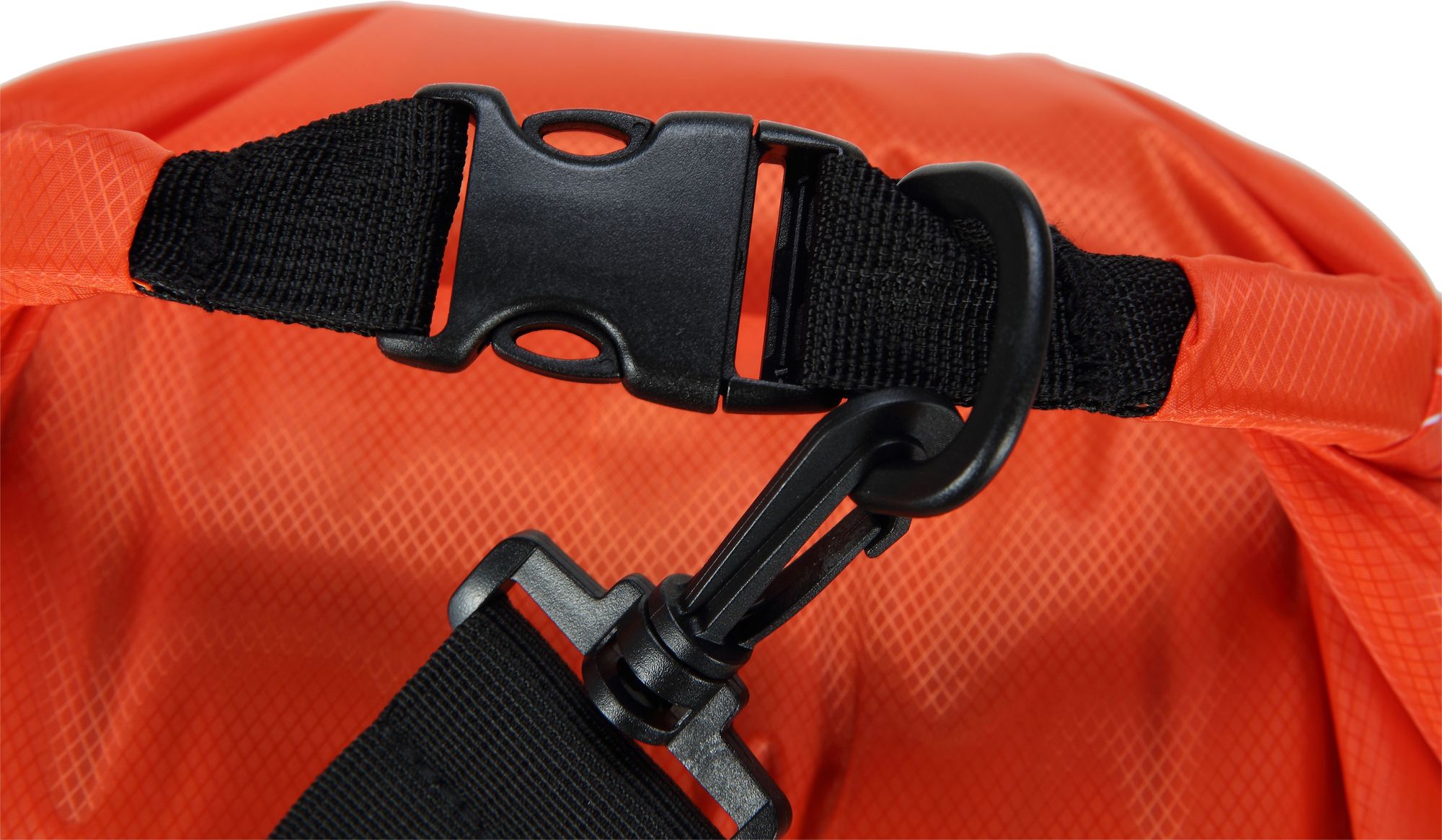 Dry Tek Bag - Cressi