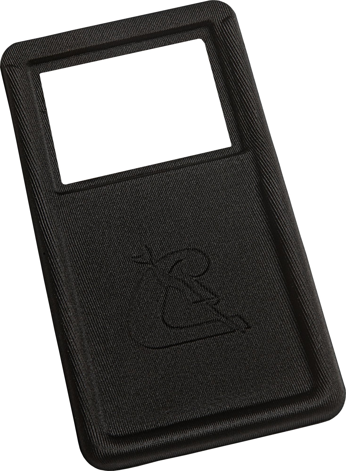 Float Case Dry Phone Case - Cressi