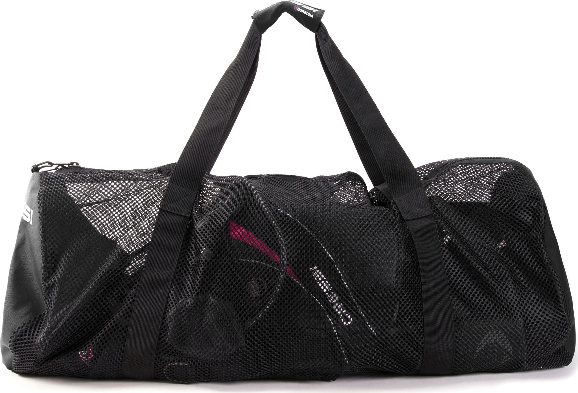 Gorgona Mesh Bag - Cressi