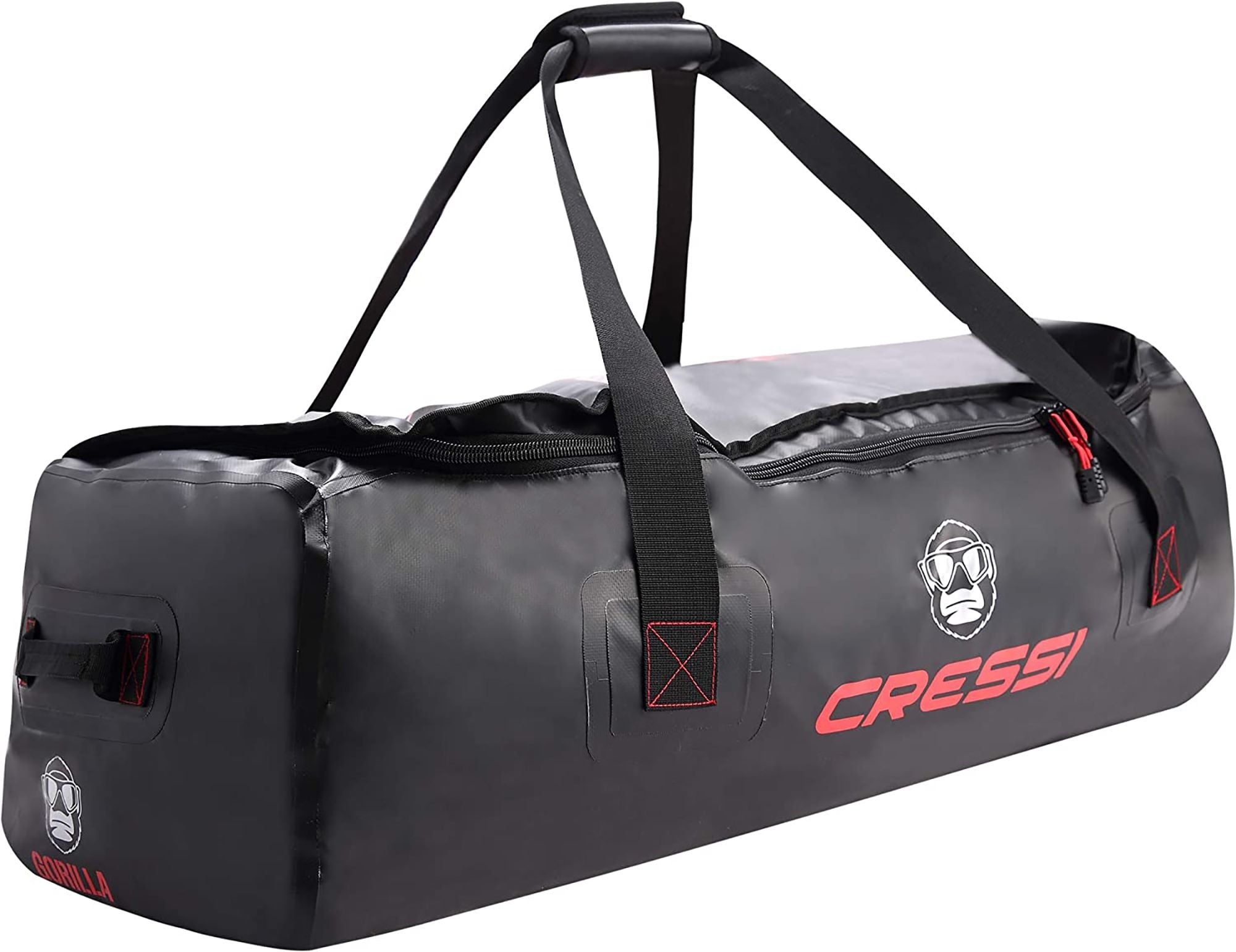 Gorilla Bag - Cressi