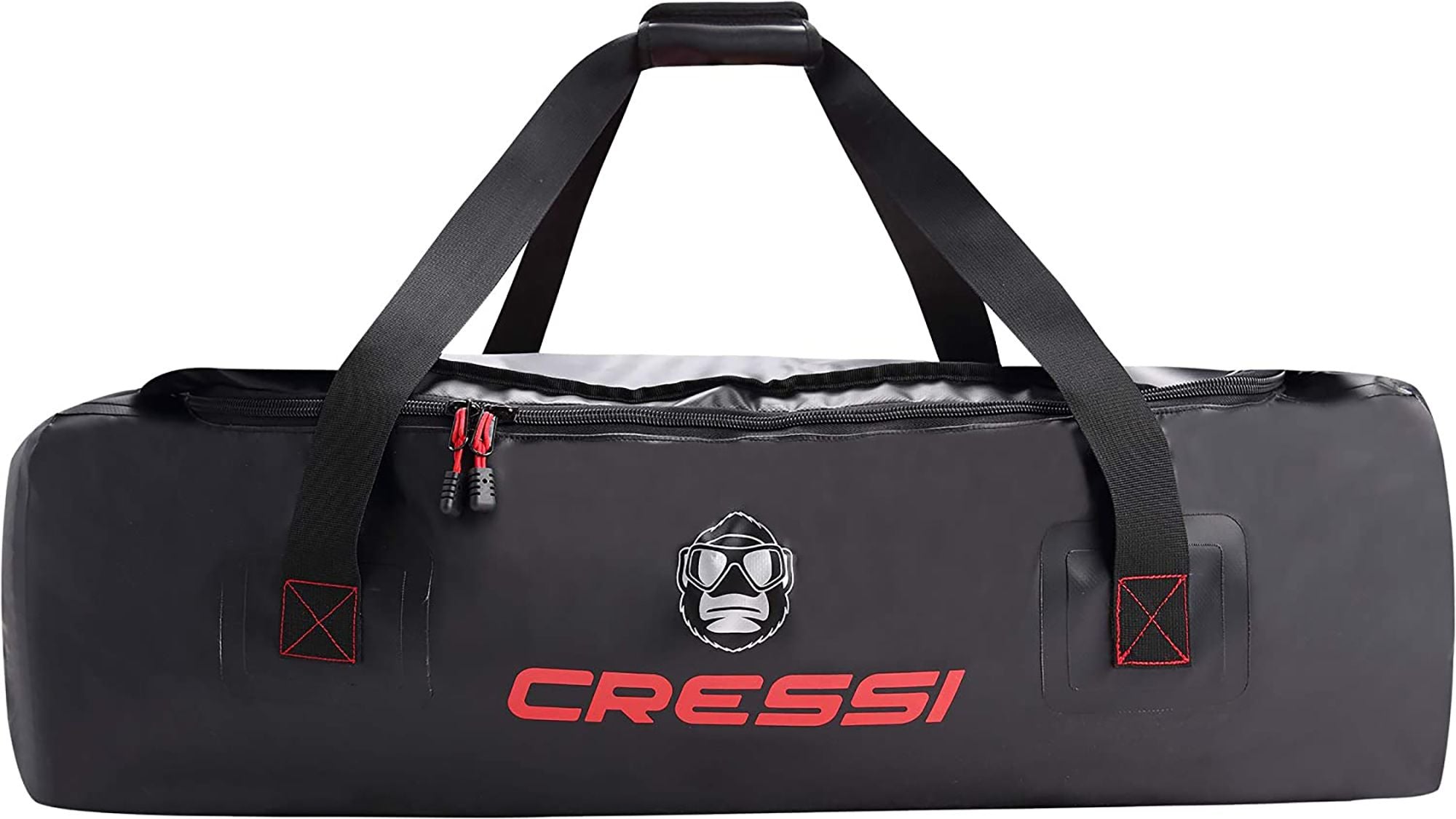 Gorilla Bag - Cressi