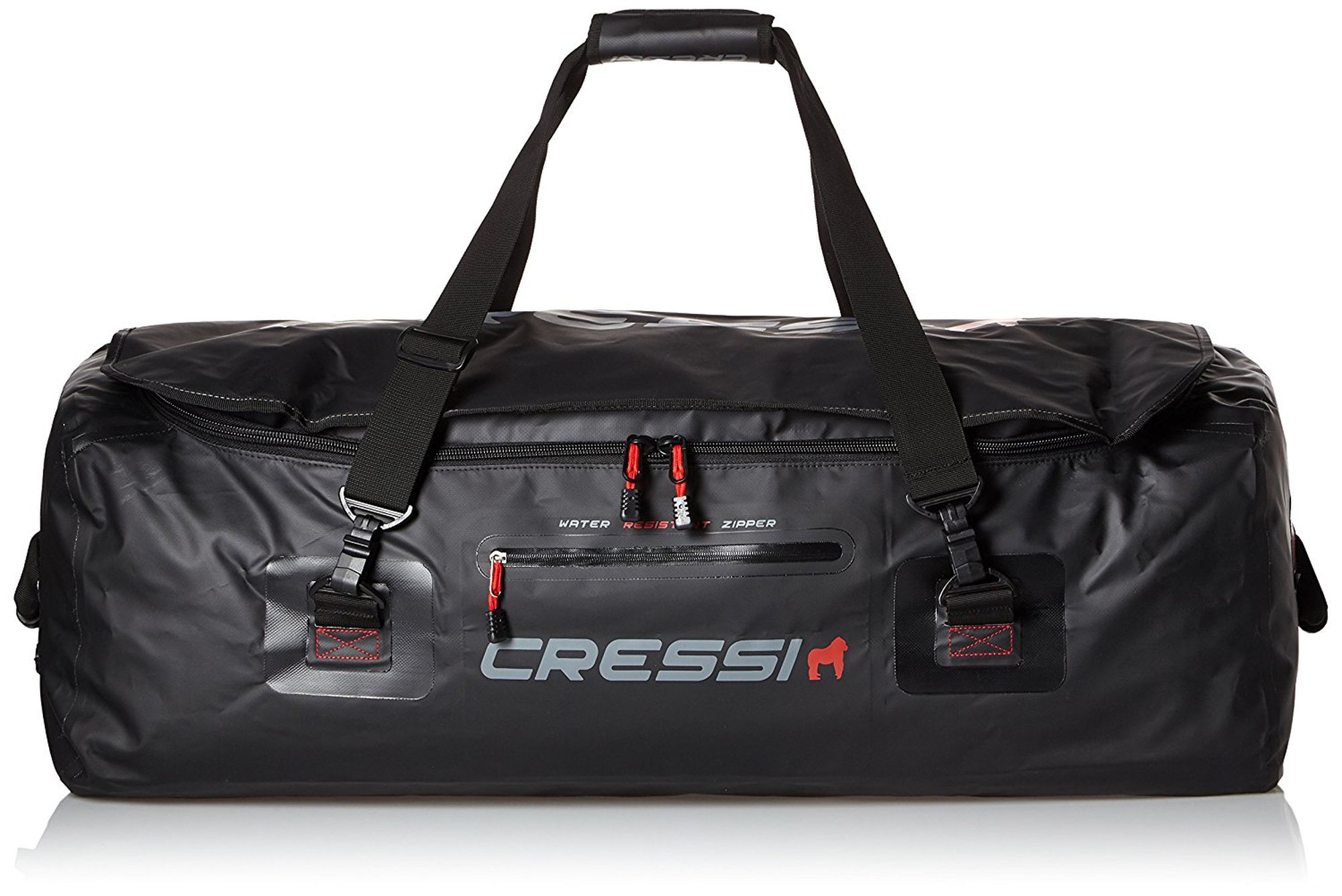 Gorilla Pro Bag - Cressi