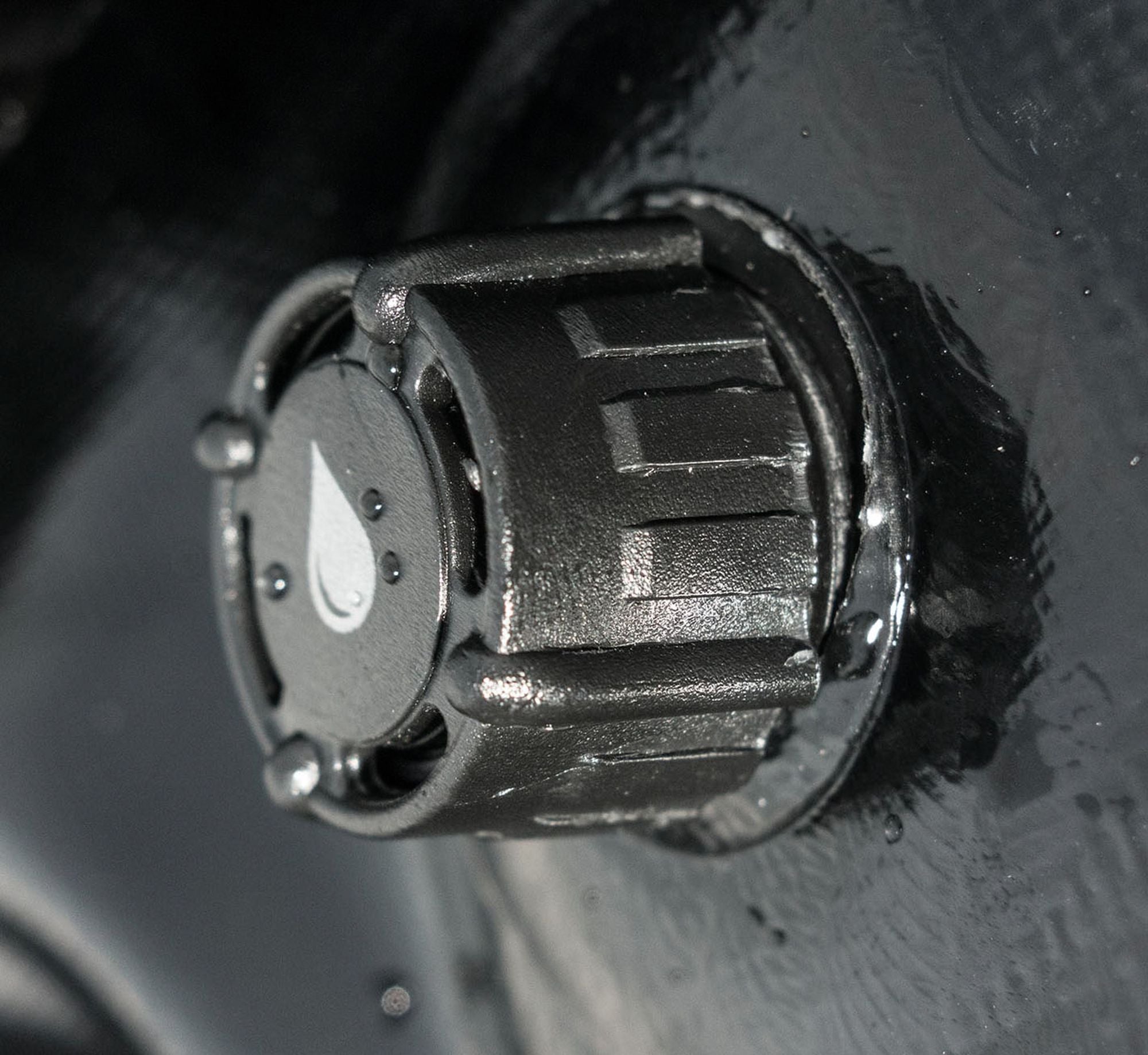 Gorilla Pro Bag - Cressi