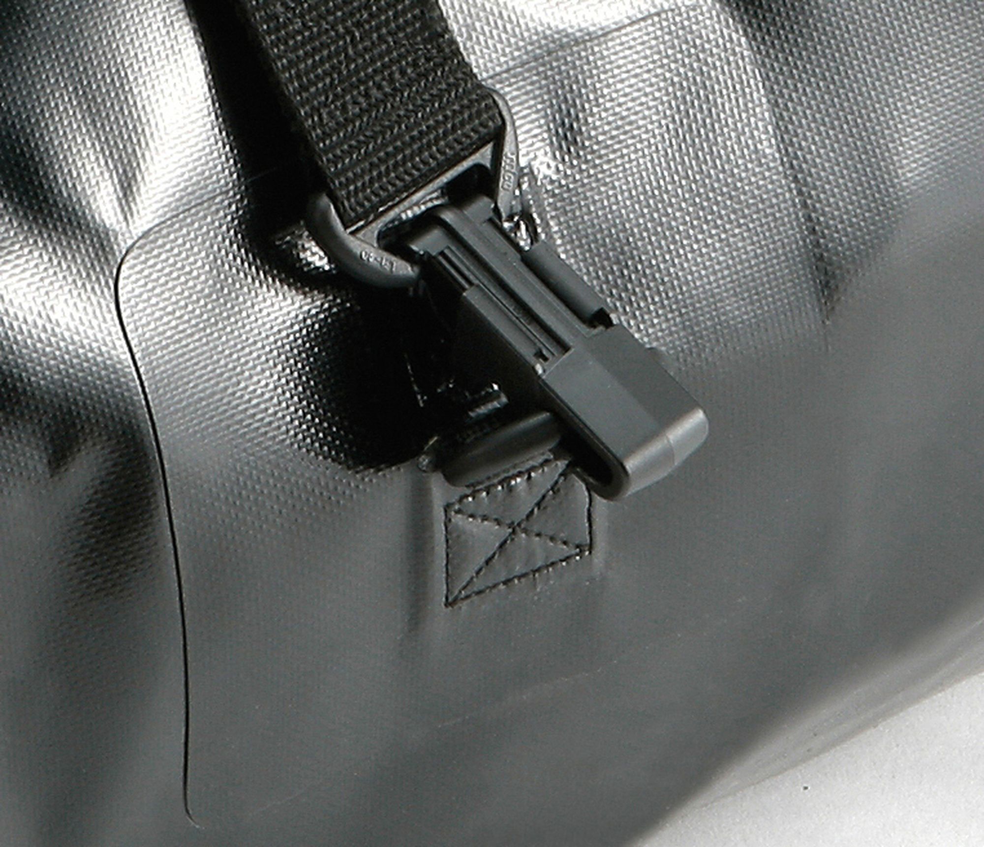 Gorilla Pro Bag - Cressi