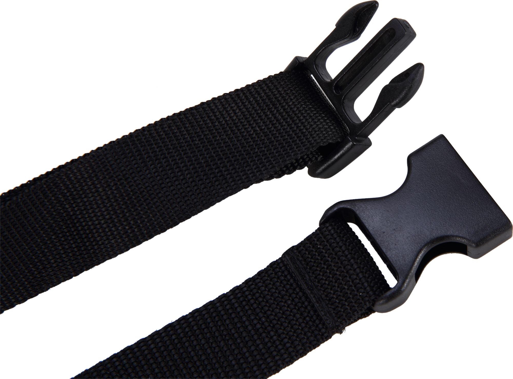 Kangaroo Pouch - Cressi