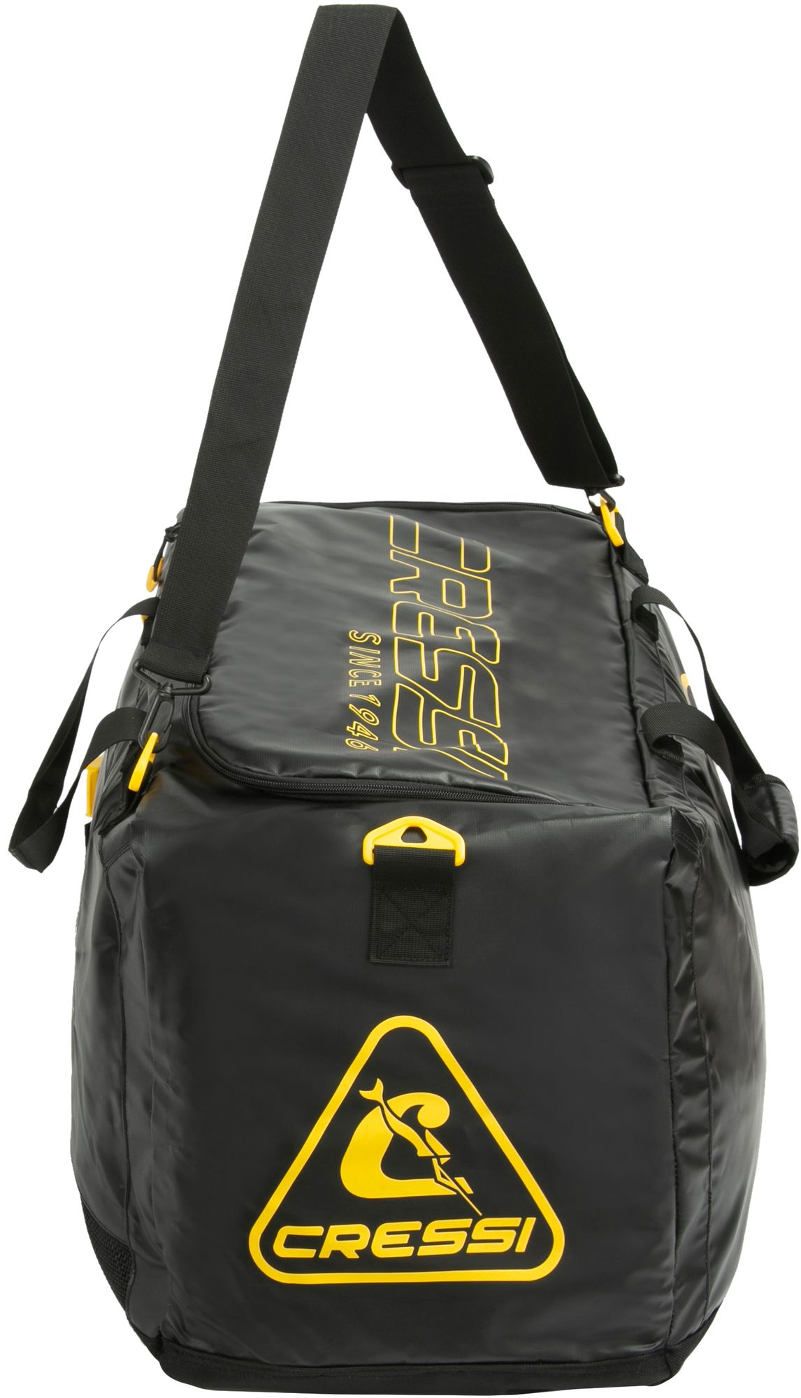 Megattera Bag - Cressi