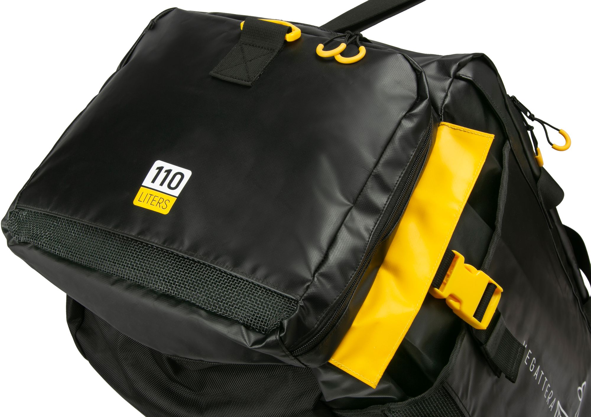 Megattera Bag - Cressi