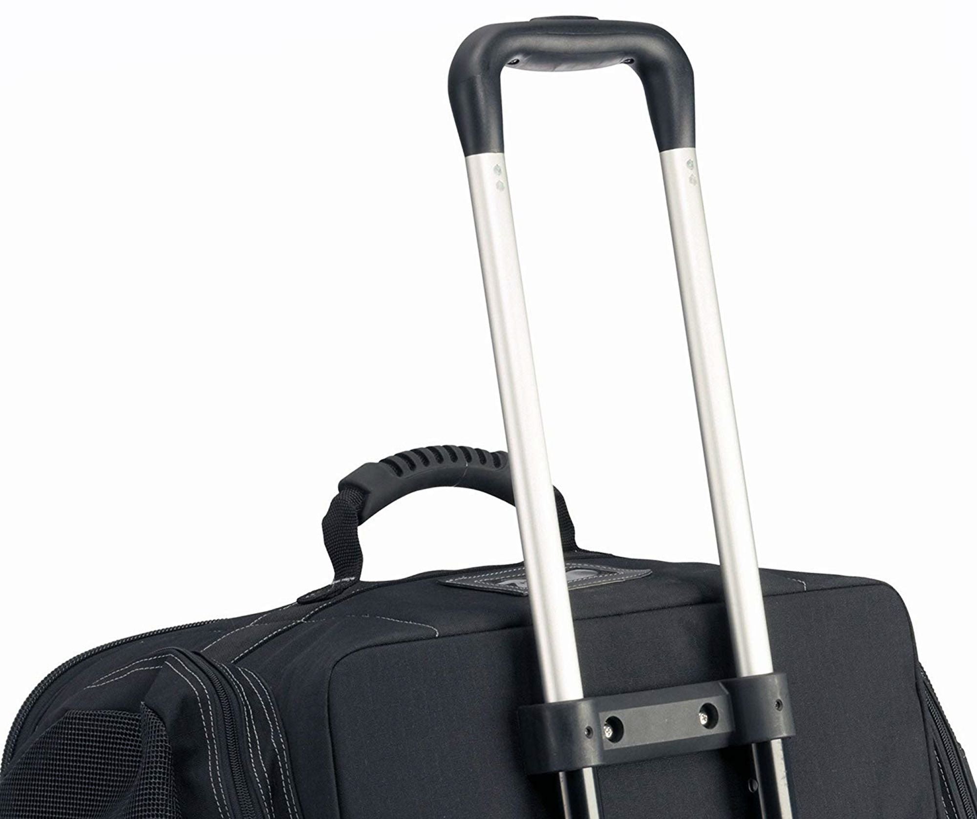 Moby 5 Trolley - Cressi
